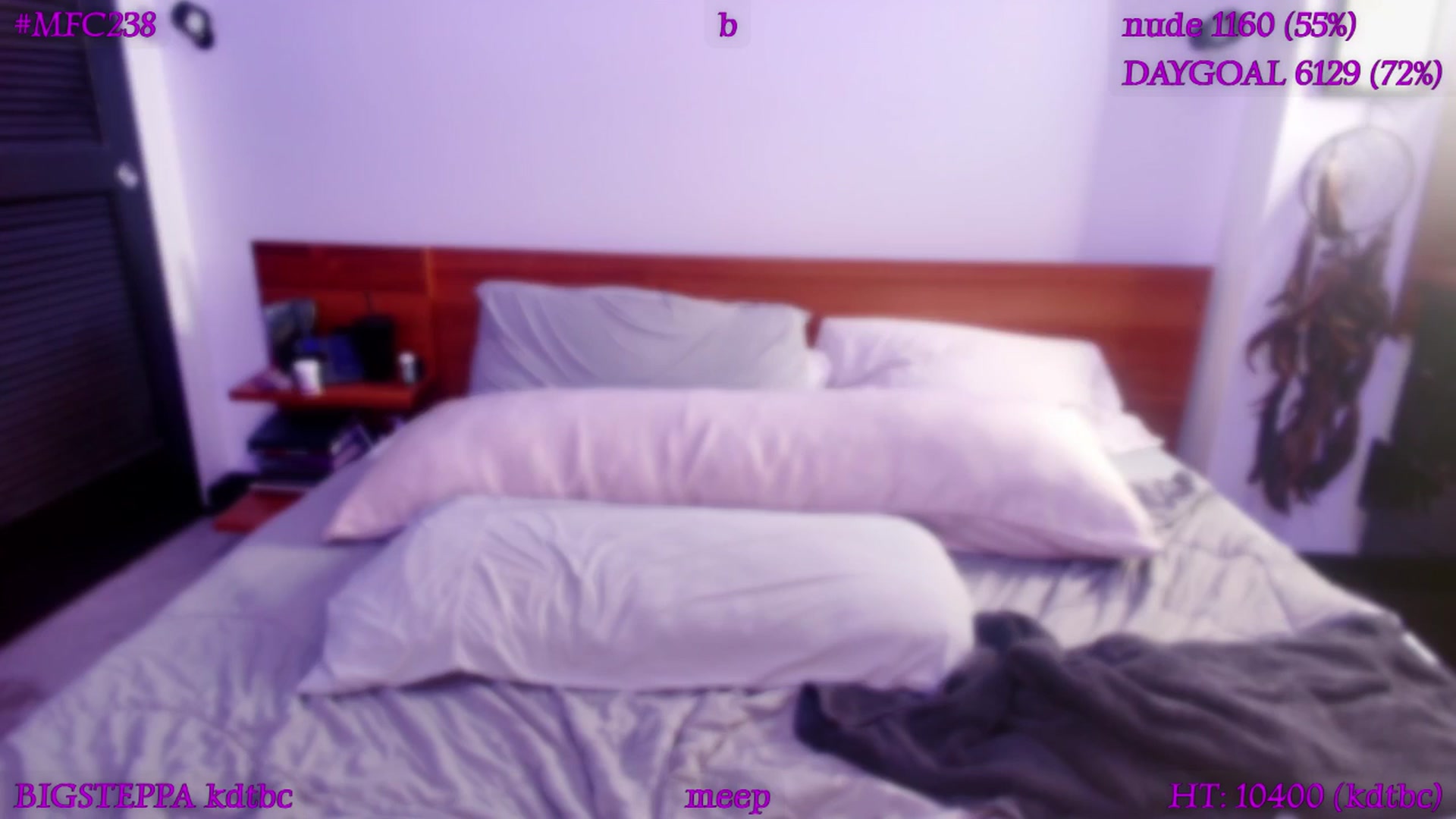 Gallery image thumbnail from LyraG's myfreecams stream on, 01/24/2026, 24:27 image 19 of 20