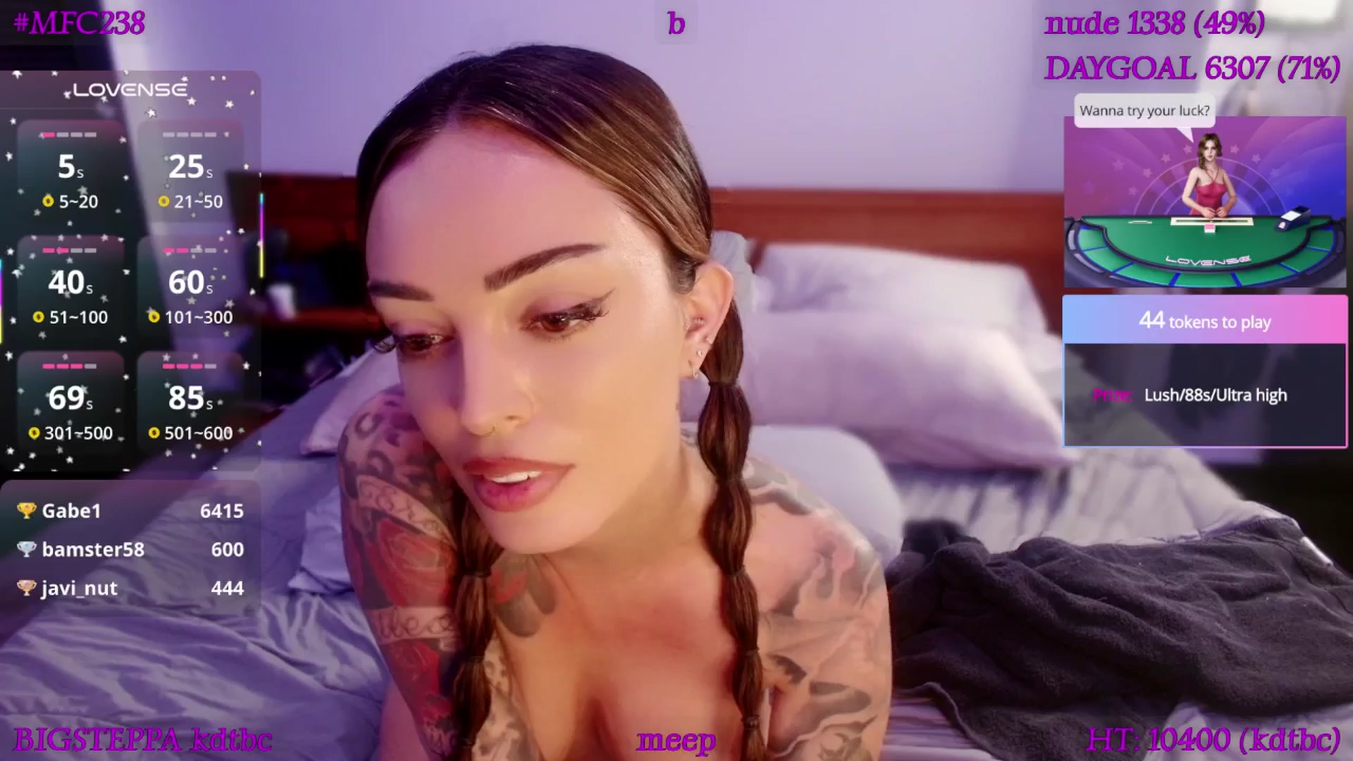 Gallery image thumbnail from LyraG's myfreecams stream on, 01/24/2026, 24:27 image 10 of 20