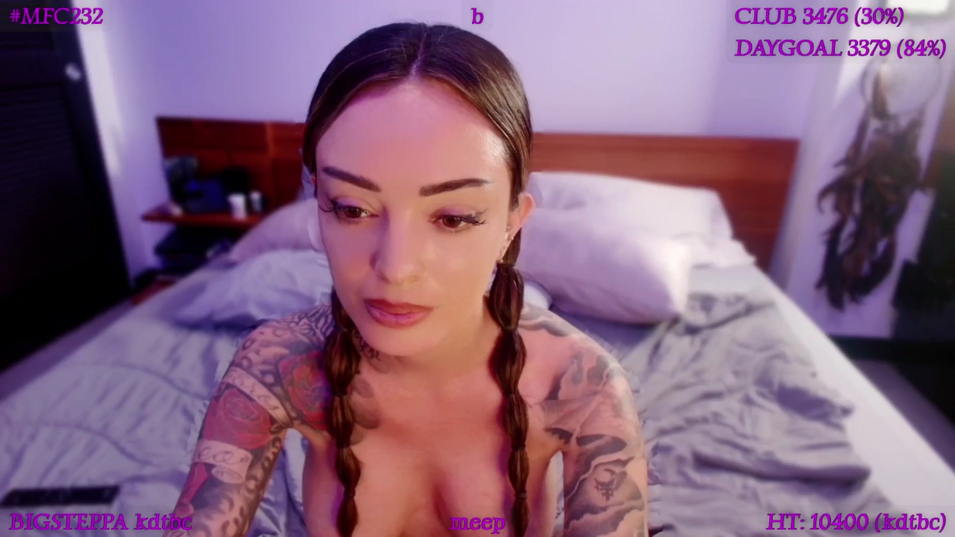 Gallery image thumbnail from LyraG's myfreecams stream on, 01/24/2026, 01:47 image 15 of 20