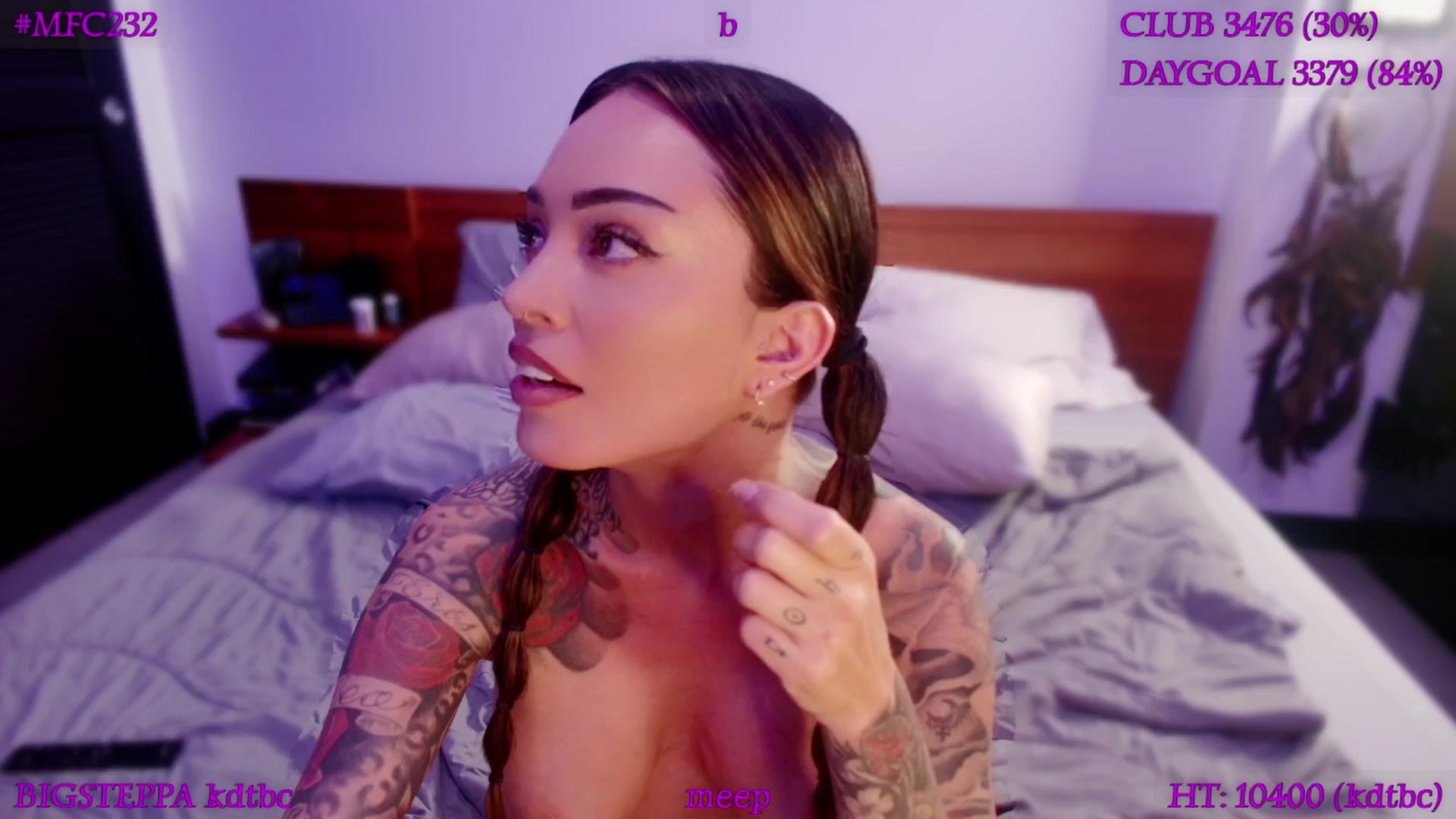 Gallery image thumbnail from LyraG's myfreecams stream on, 01/24/2026, 01:47 image 17 of 20