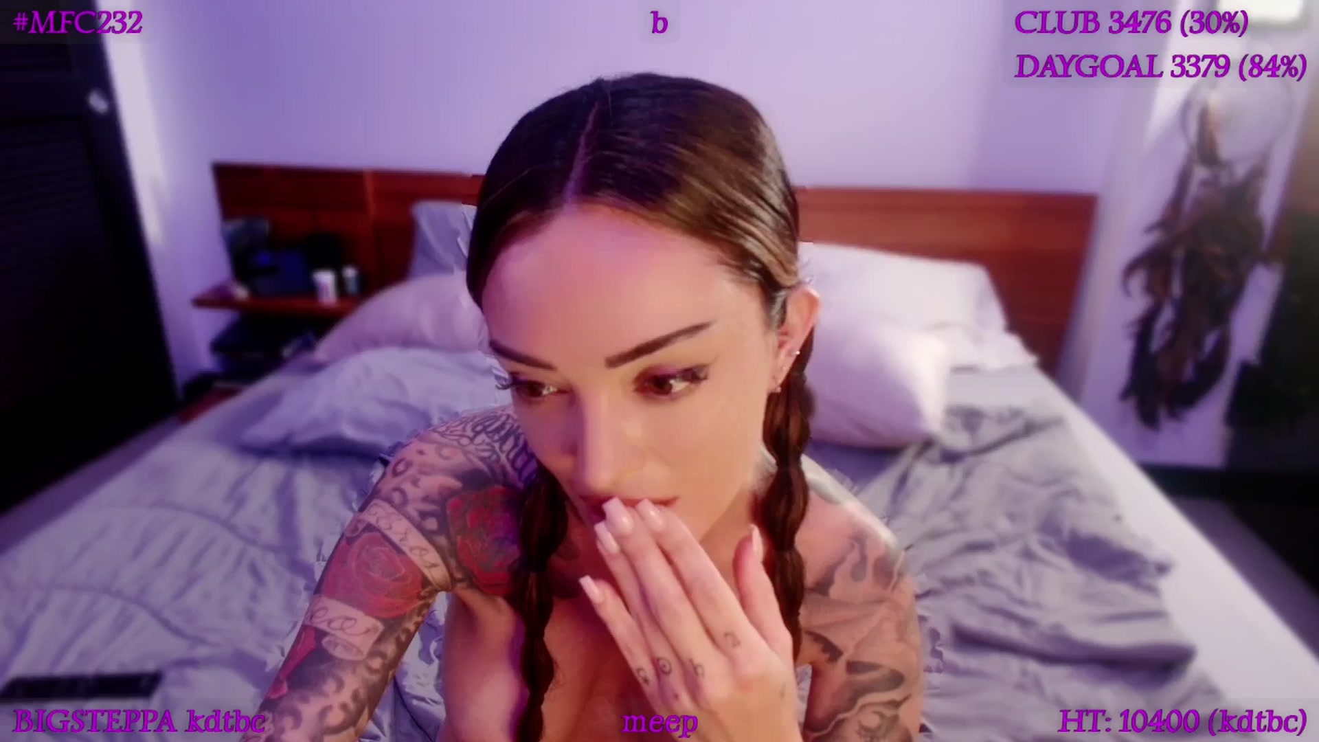 Gallery image thumbnail from LyraG's myfreecams stream on, 01/24/2026, 01:47 image 16 of 20