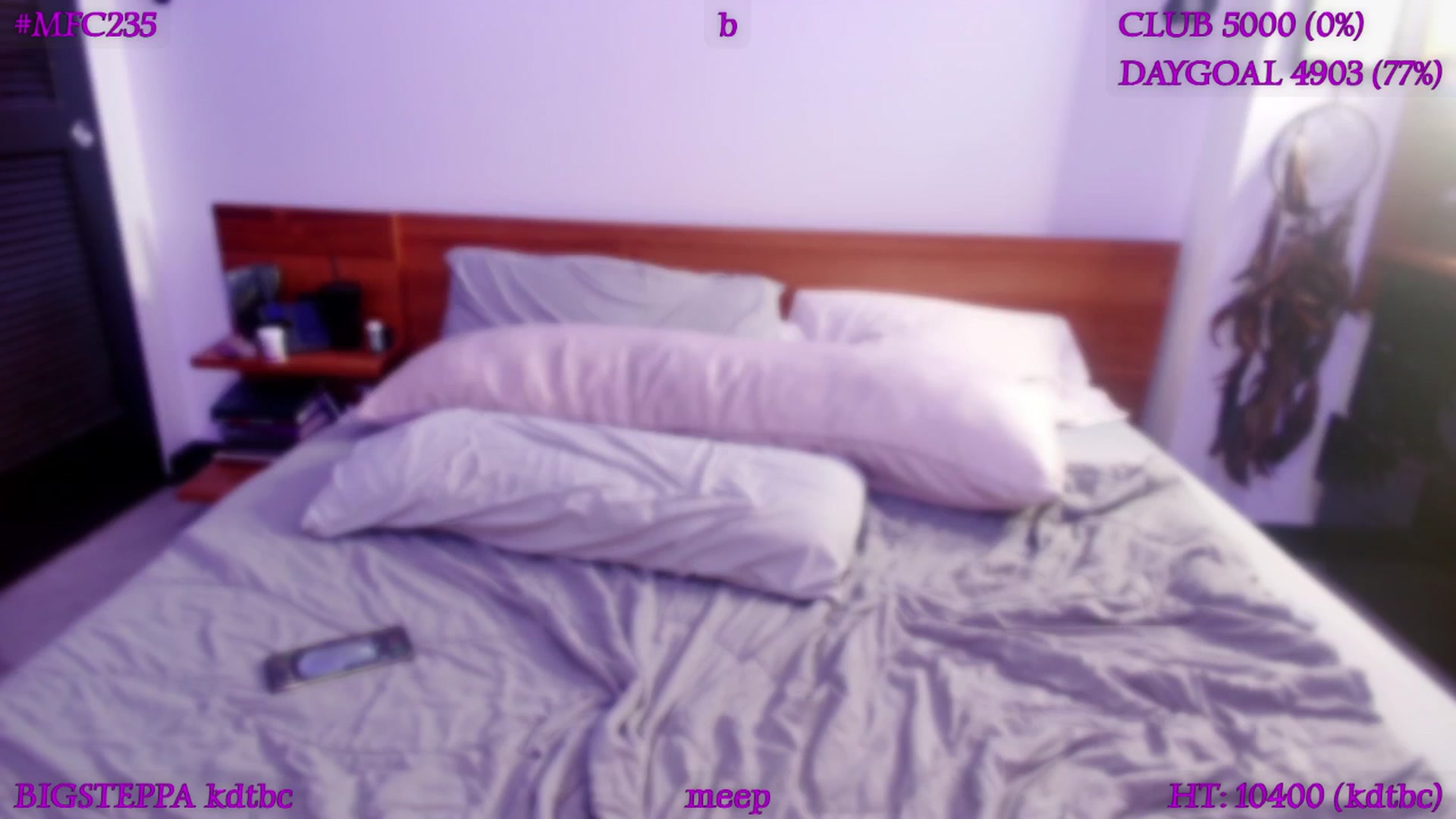 Gallery image thumbnail from LyraG's myfreecams stream on, 01/24/2026, 01:47 image 1 of 20