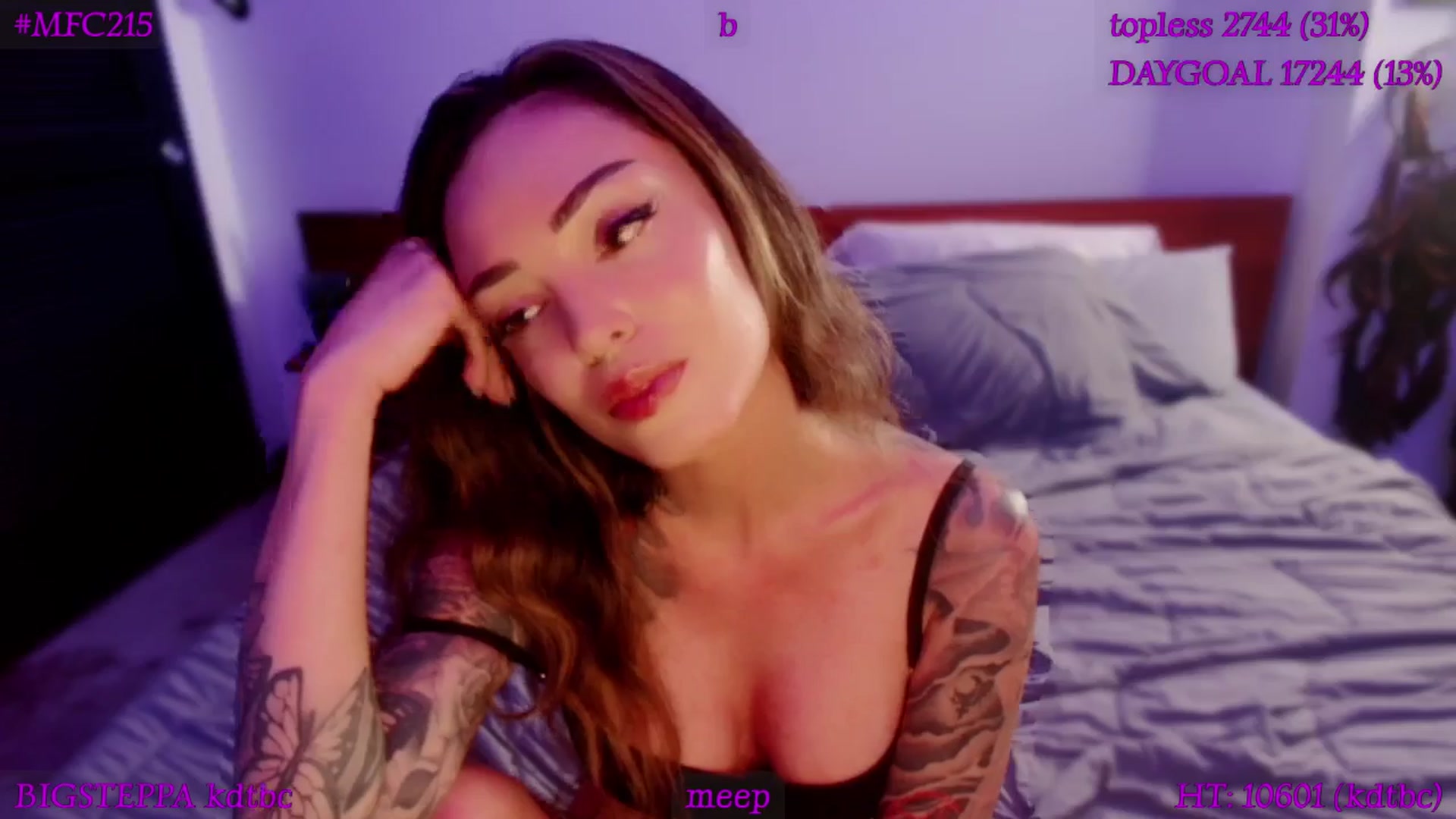 Gallery image thumbnail from LyraG's myfreecams stream on, 01/26/2026, 04:38 image 13 of 20