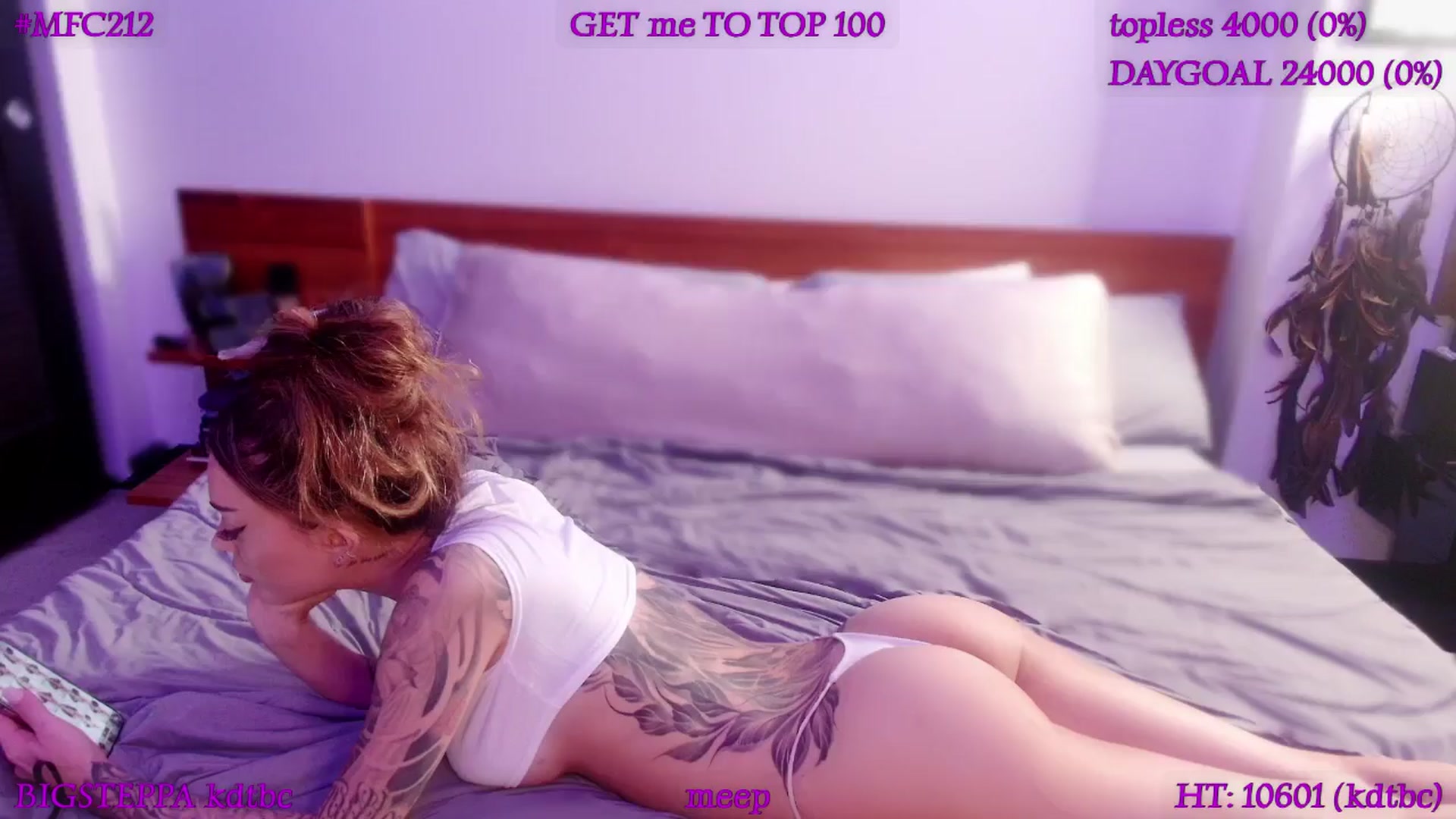 Gallery image thumbnail from LyraG's myfreecams stream on, 01/30/2026, 01:02 image 3 of 20