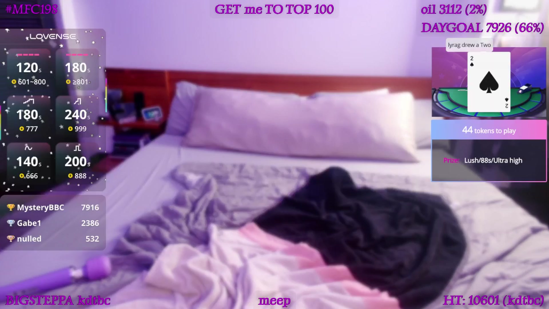 Gallery image thumbnail from LyraG's myfreecams stream on, 01/30/2026, 03:40 image 10 of 20