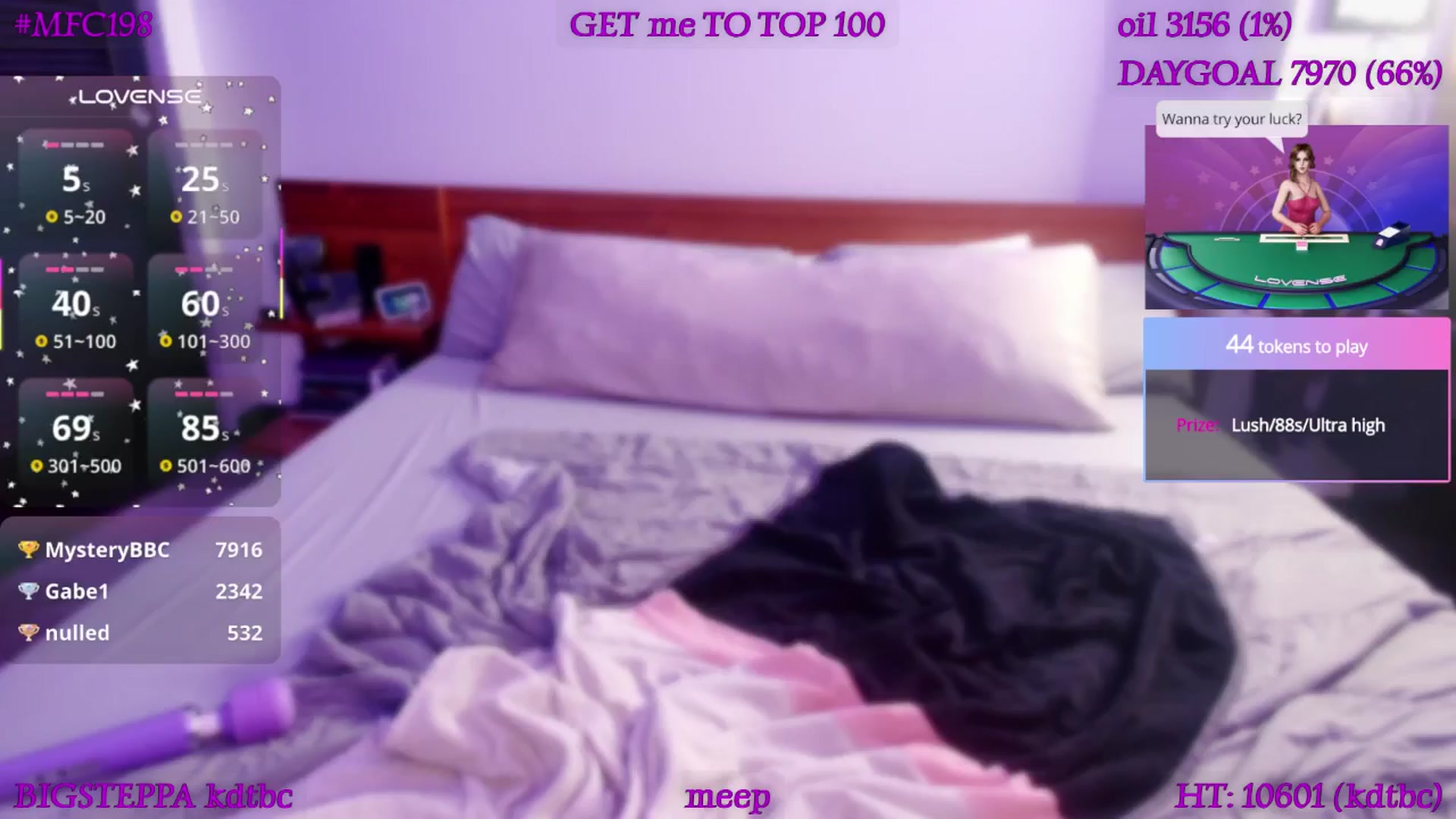 Gallery image thumbnail from LyraG's myfreecams stream on, 01/30/2026, 03:40 image 9 of 20