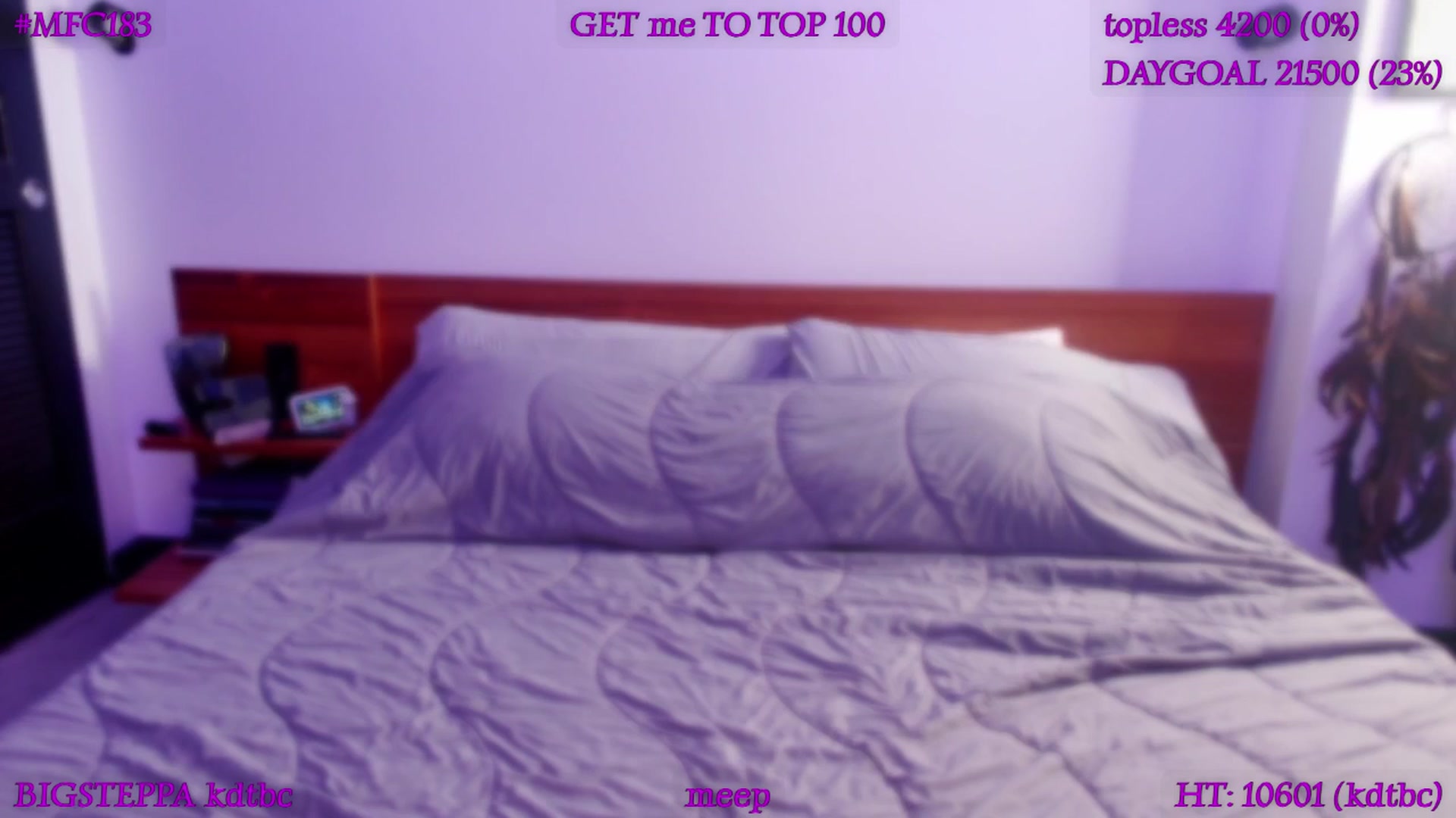 Gallery image thumbnail from LyraG's myfreecams stream on, 01/30/2026, 22:47 image 9 of 20