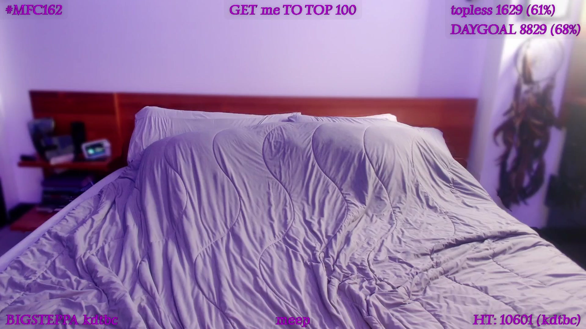 Gallery image thumbnail from LyraG's myfreecams stream on, 01/31/2026, 24:36 image 16 of 20