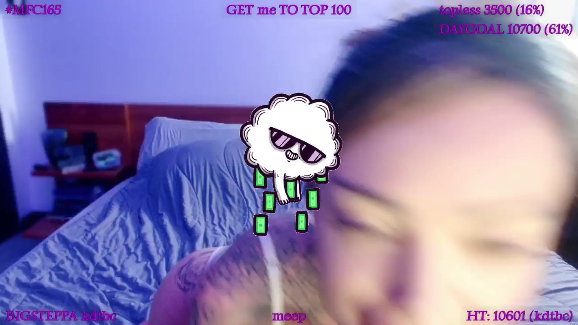 Gallery image thumbnail from LyraG's myfreecams stream on, 01/31/2026, 24:36 image 3 of 20
