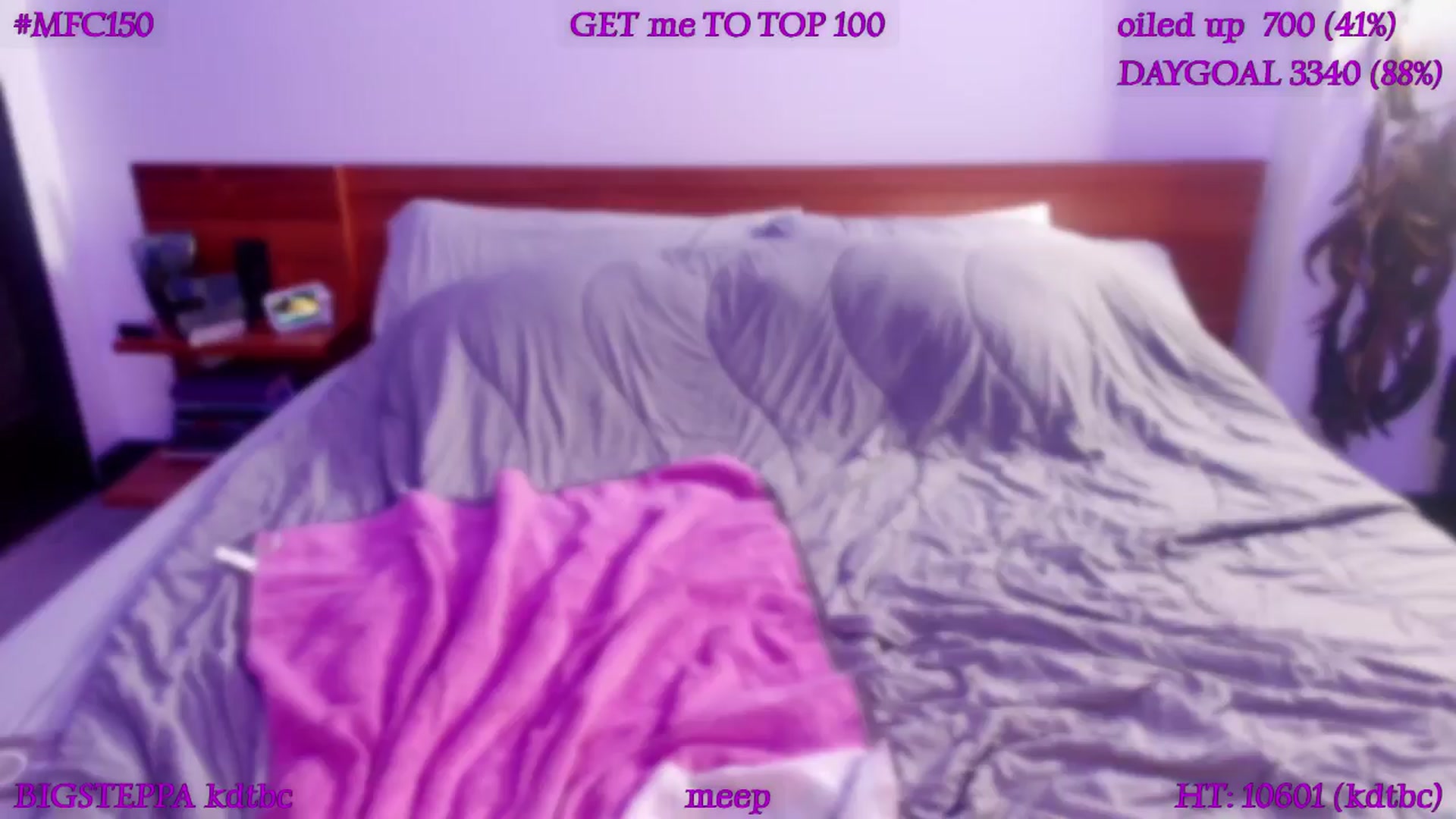 Gallery image thumbnail from LyraG's myfreecams stream on, 01/31/2026, 03:08 image 9 of 20