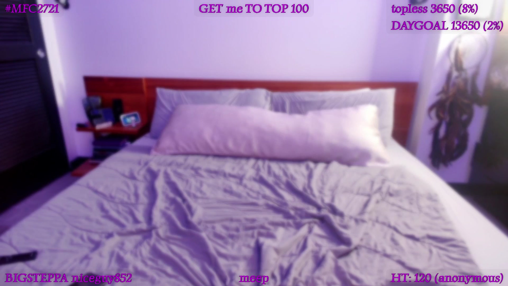Gallery image thumbnail from LyraG's myfreecams stream on, 02/04/2026, 24:09 image 17 of 20