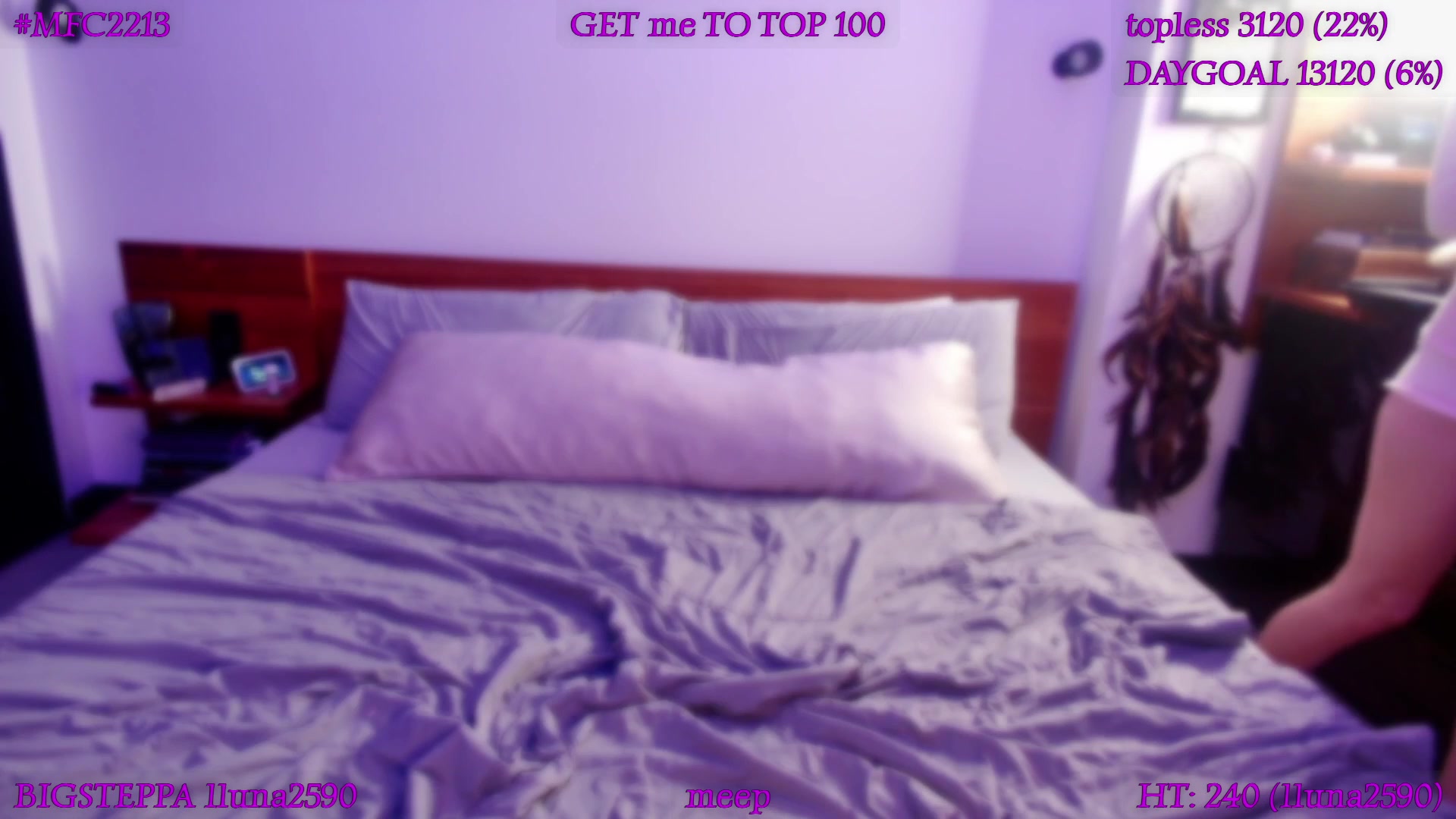 Gallery image thumbnail from LyraG's myfreecams stream on, 02/04/2026, 03:41 image 6 of 20