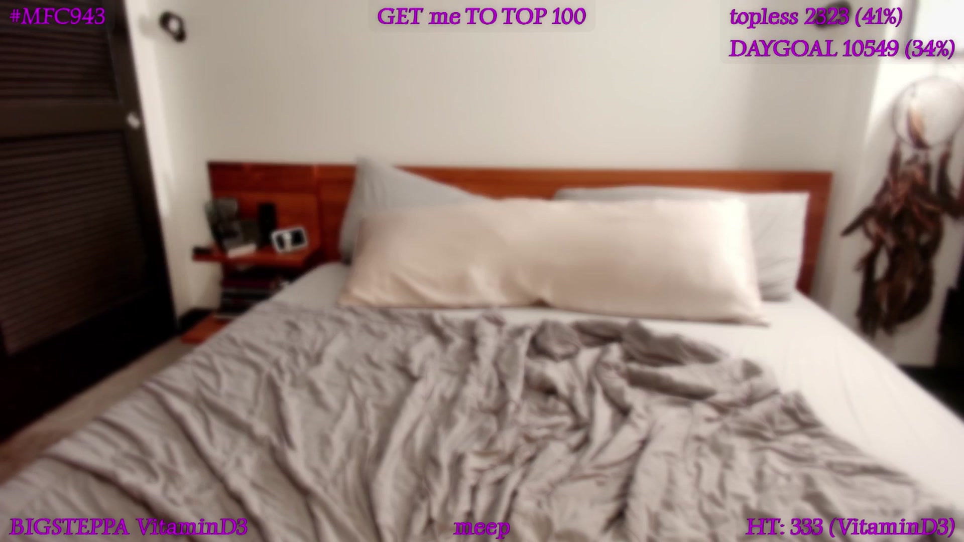 Gallery image thumbnail from LyraG's myfreecams stream on, 02/06/2026, 01:40 image 9 of 20