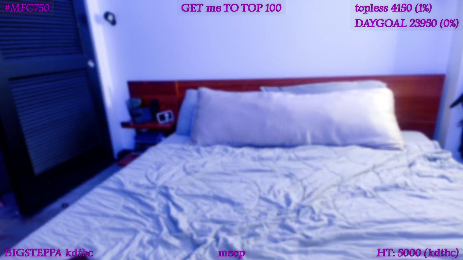 Gallery image thumbnail from LyraG's myfreecams stream on, 02/08/2026, 24:00 image 7 of 20