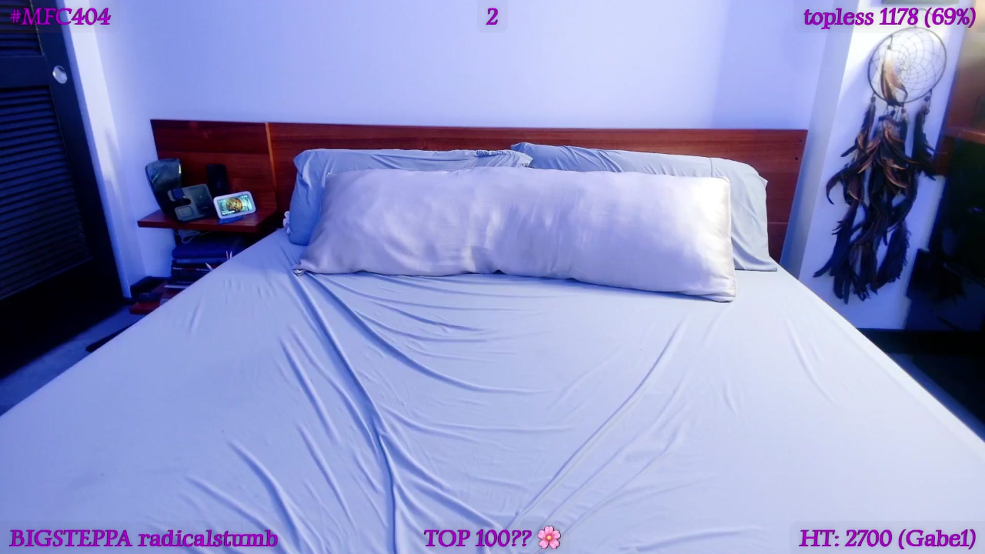 Gallery image thumbnail from LyraG's myfreecams stream on, 03/10/2026, 03:21 image 9 of 20