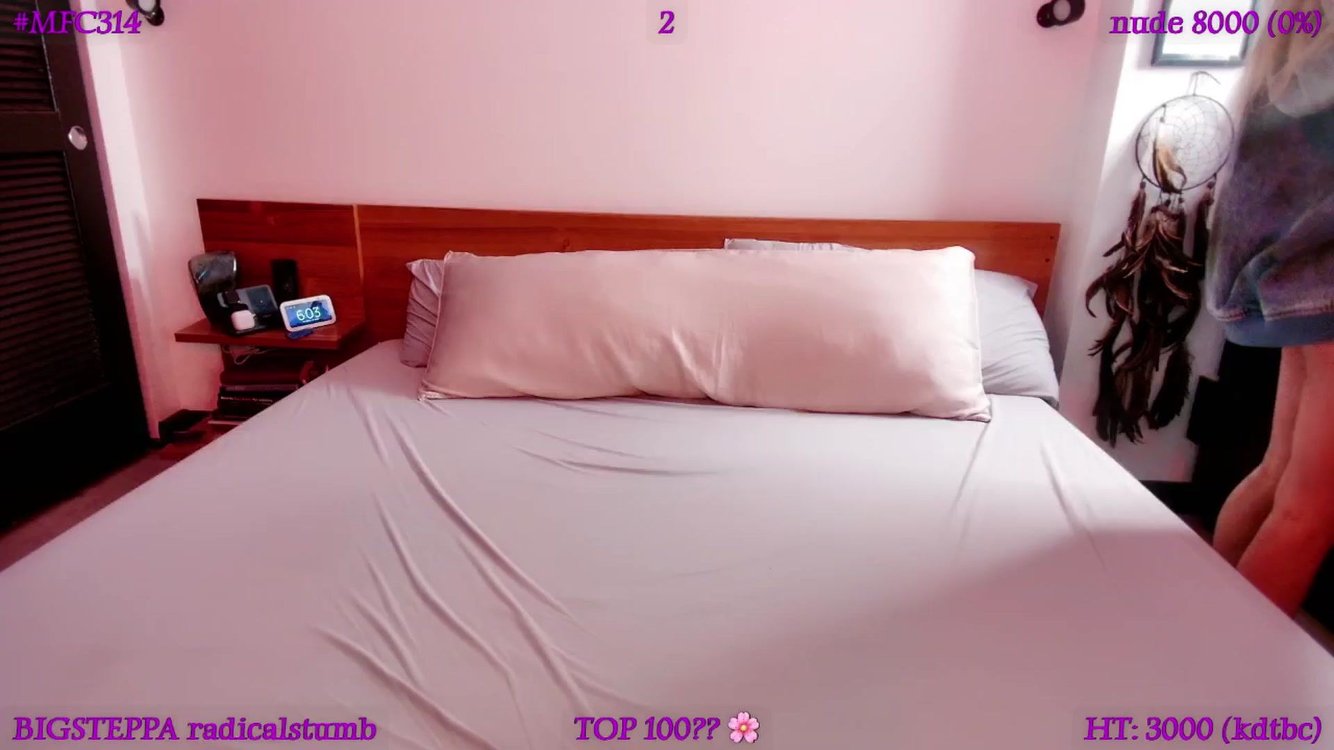 Gallery image thumbnail from LyraG's myfreecams stream on, 03/13/2026, 02:58 image 2 of 20