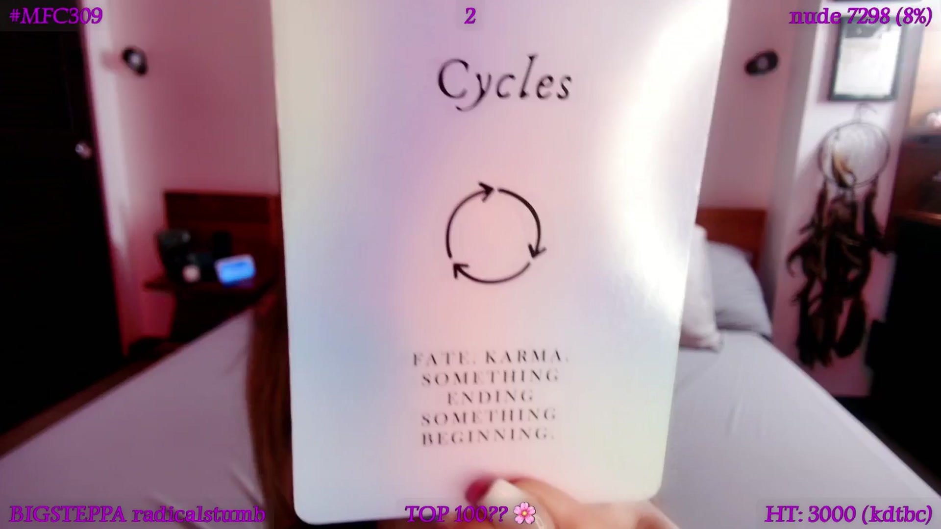Gallery image thumbnail from LyraG's myfreecams stream on, 03/13/2026, 02:58 image 6 of 20