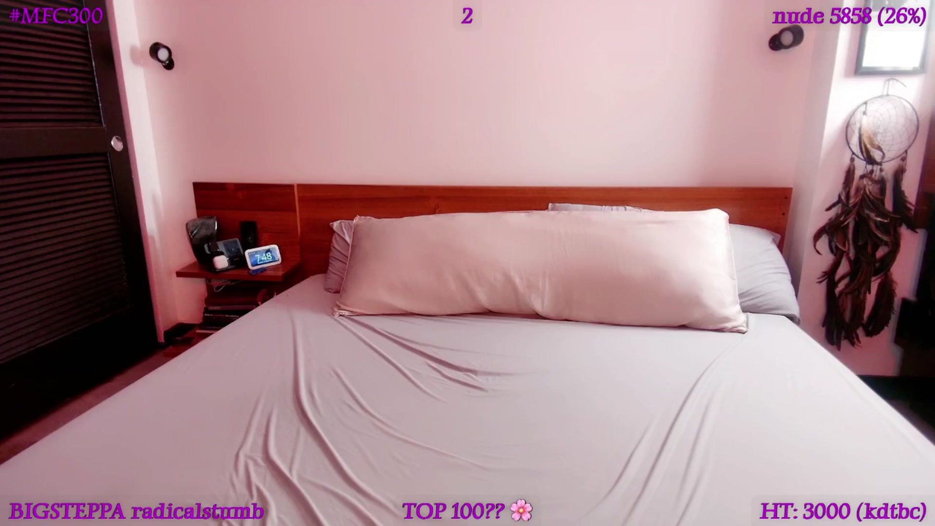 Gallery image thumbnail from LyraG's myfreecams stream on, 03/13/2026, 02:58 image 20 of 20