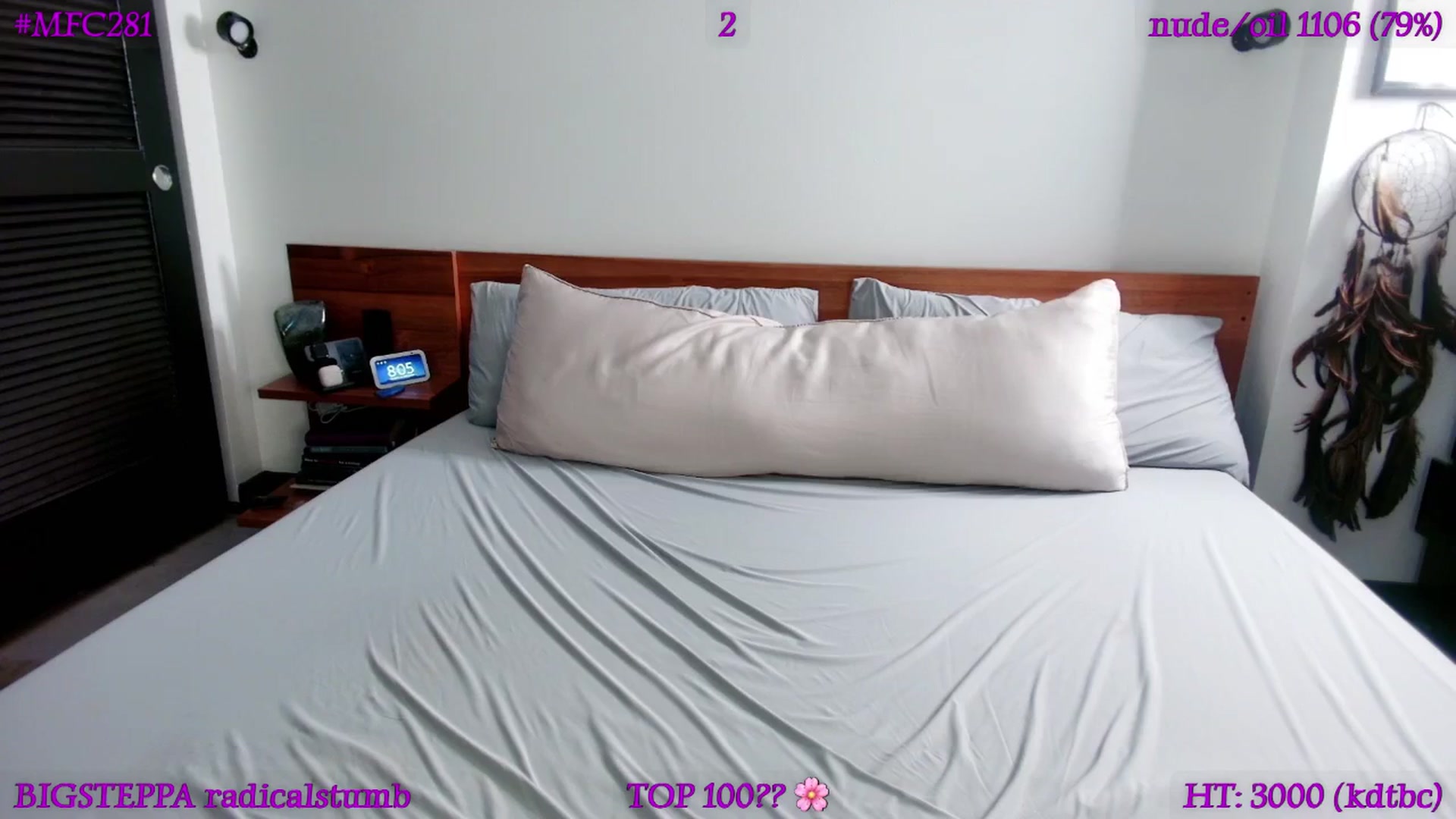 Gallery image thumbnail from LyraG's myfreecams stream on, 03/14/2026, 03:55 image 15 of 20