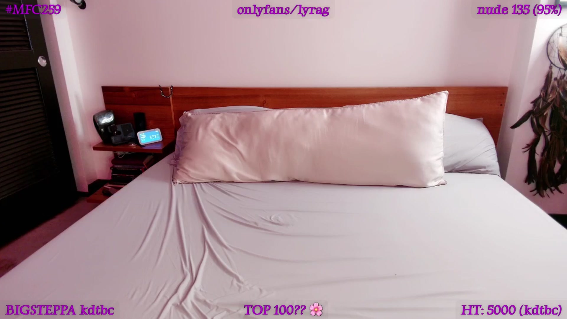 Gallery image thumbnail from LyraG's myfreecams stream on, 04/10/2026, 04:55 image 16 of 20