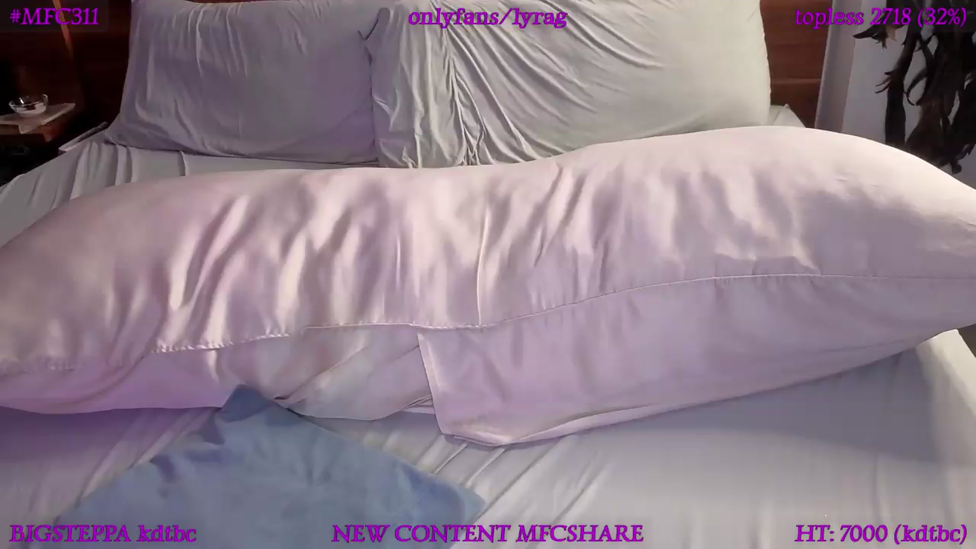 Gallery image thumbnail from LyraG's myfreecams stream on, 06/29/2026, 07:51 image 8 of 20