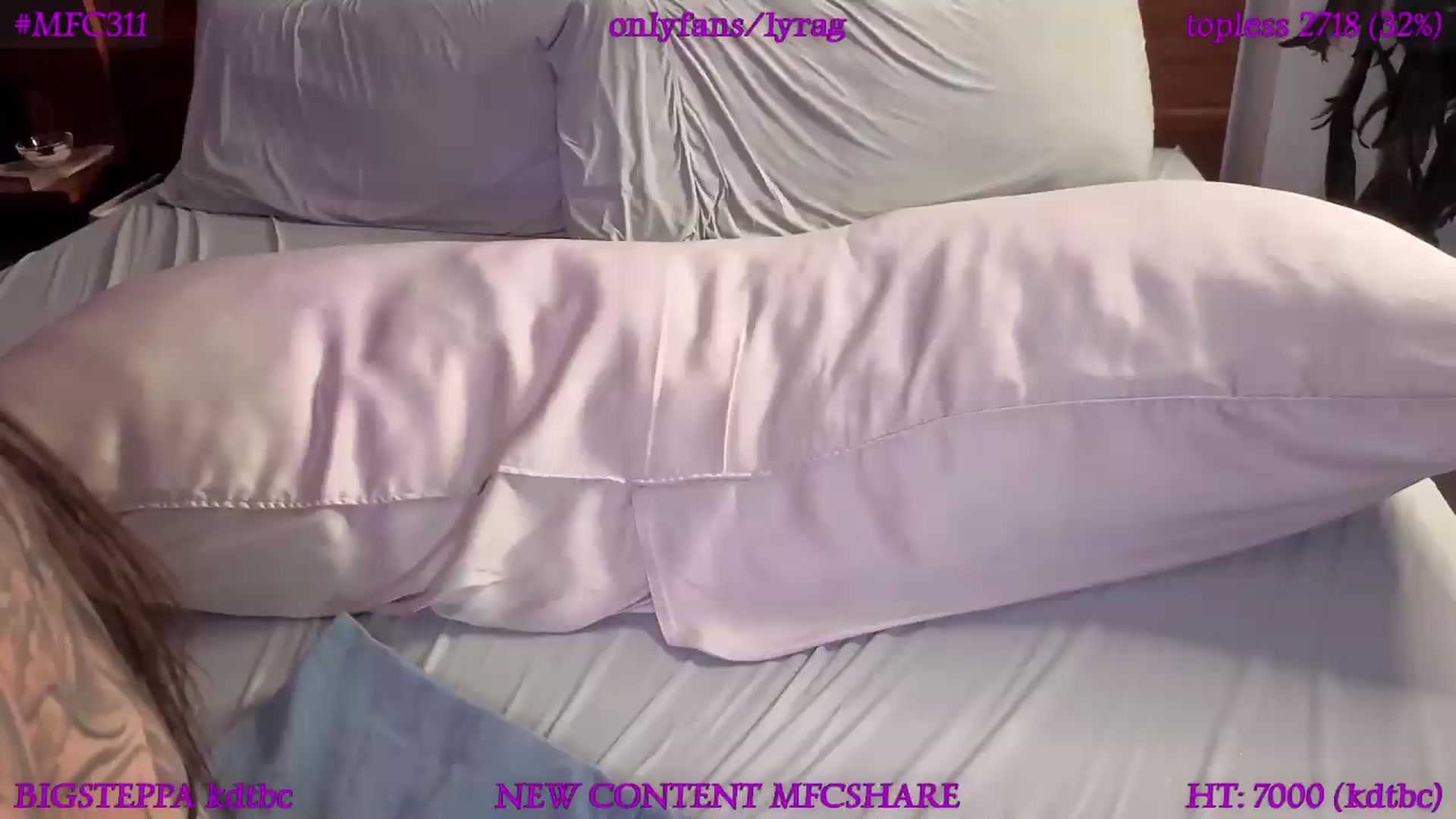Gallery image thumbnail from LyraG's myfreecams stream on, 06/29/2026, 07:51 image 15 of 20
