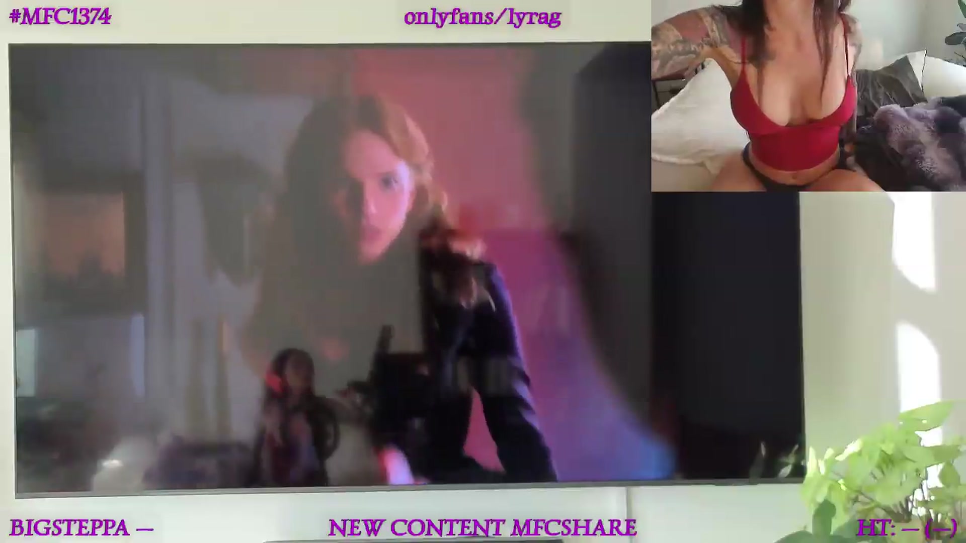 Gallery image thumbnail from LyraG's myfreecams stream on, 07/02/2026, 24:00 image 10 of 20