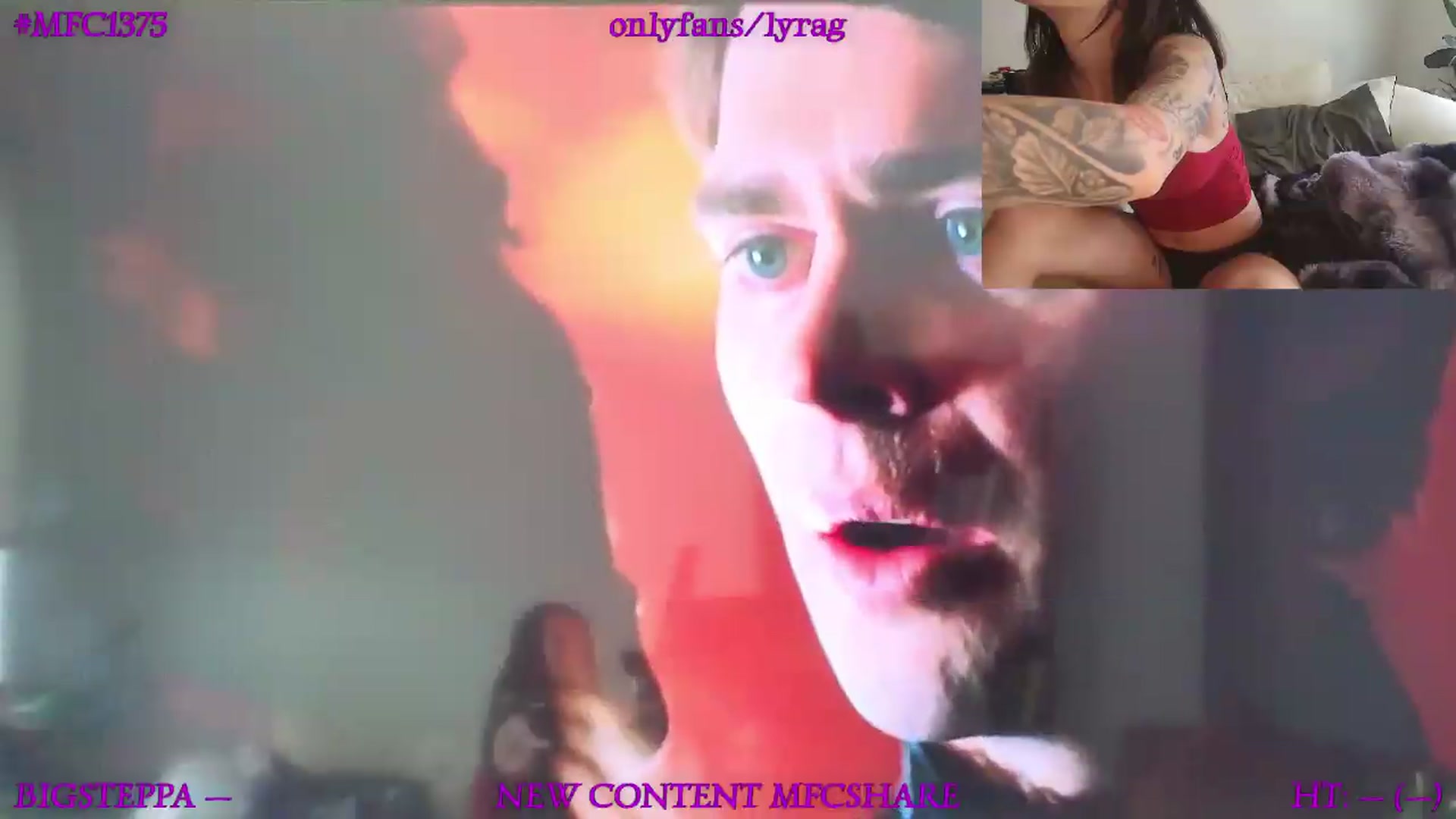 Gallery image thumbnail from LyraG's myfreecams stream on, 07/02/2026, 24:00 image 11 of 20