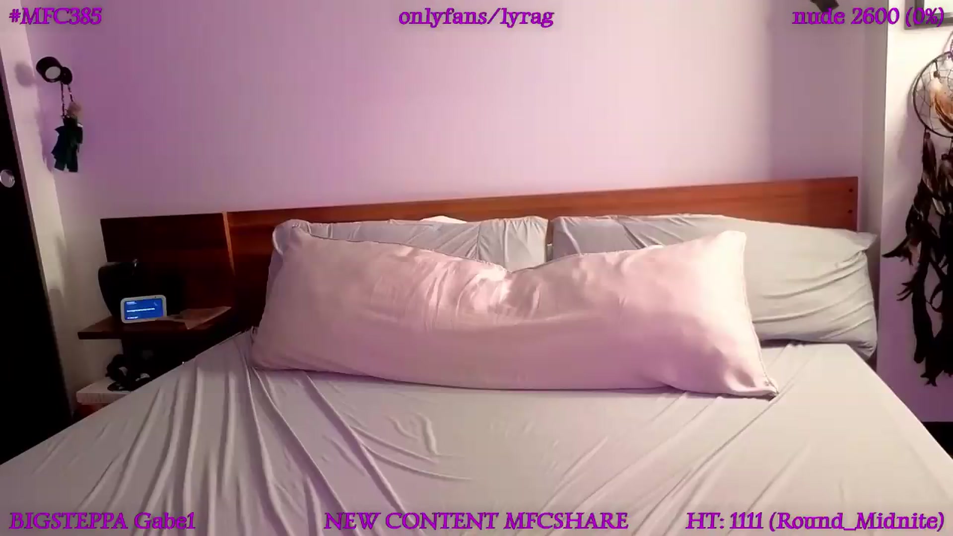 Gallery image thumbnail from LyraG's myfreecams stream on, 07/04/2026, 06:44 image 20 of 20