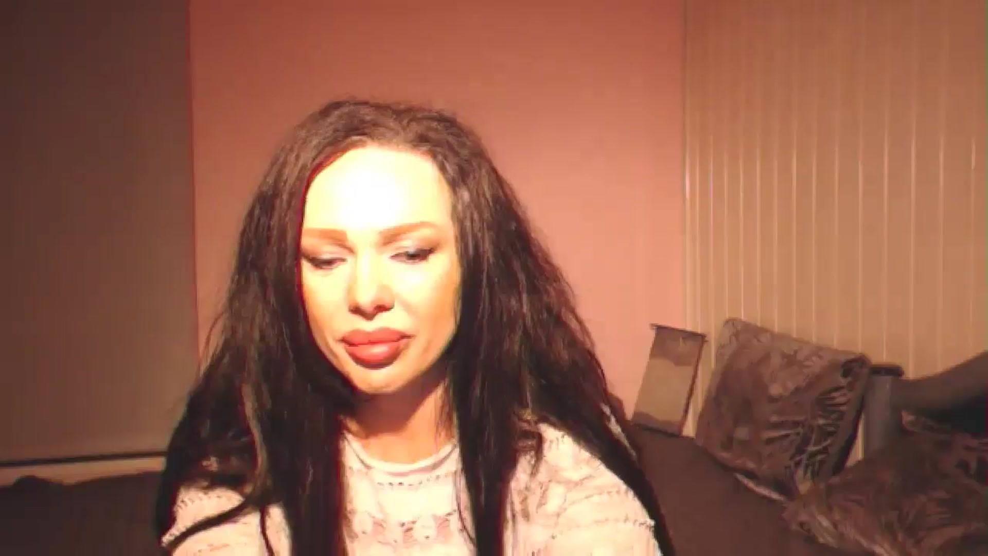Gallery image thumbnail from LyraM's myfreecams stream on, 01/12/2025, 24:34 image 19 of 20