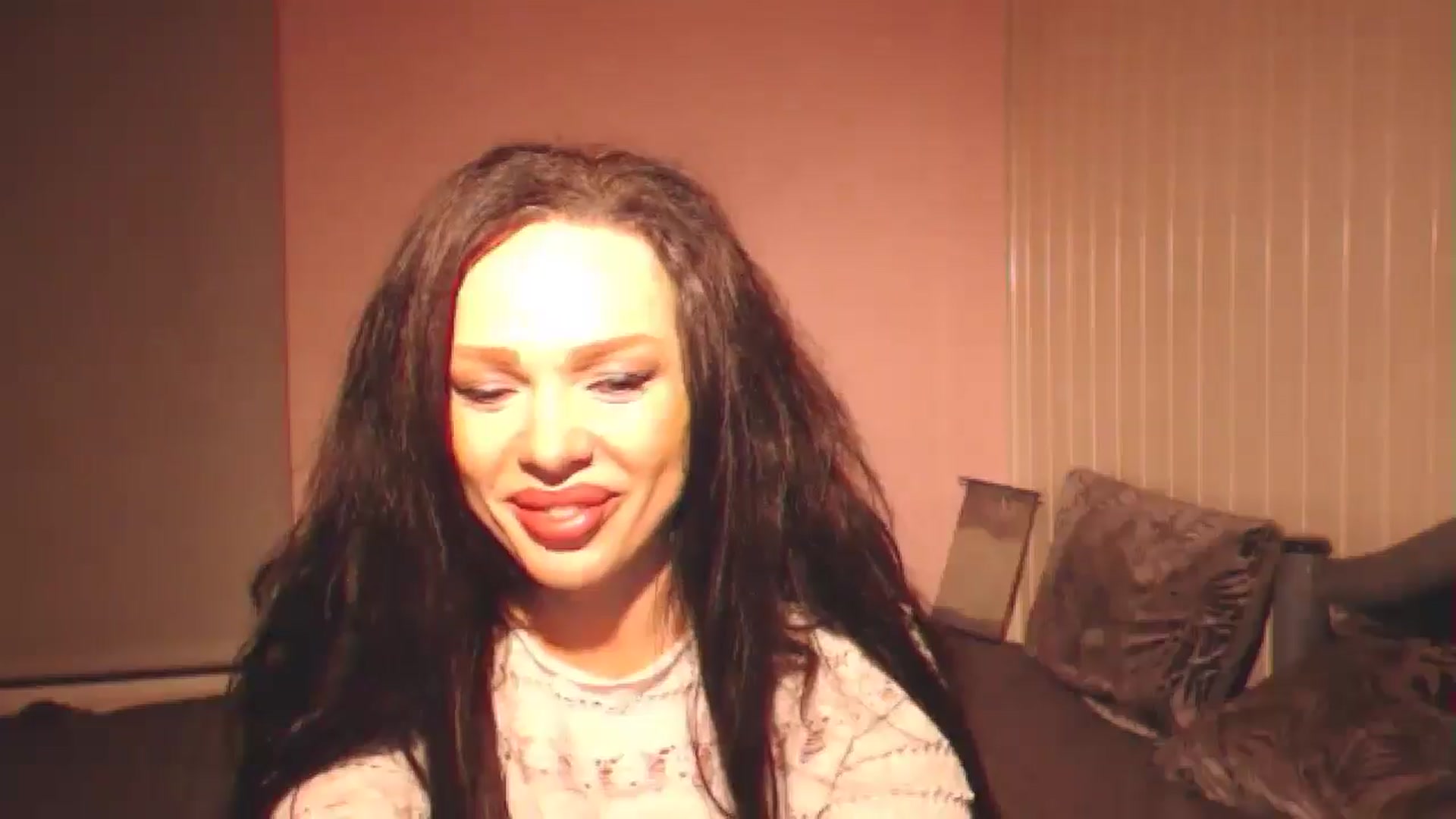 Gallery image thumbnail from LyraM's myfreecams stream on, 01/12/2025, 24:34 image 18 of 20