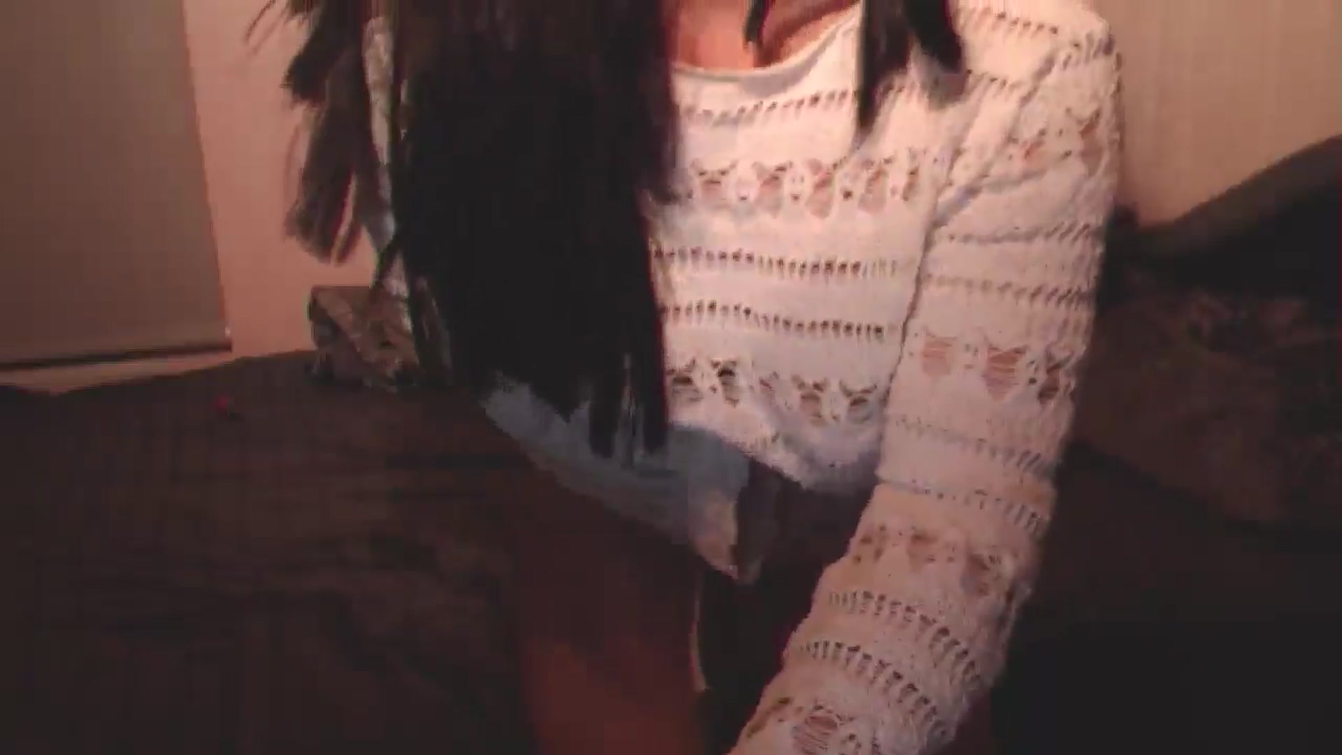 Gallery image thumbnail from LyraM's myfreecams stream on, 01/12/2025, 24:34 image 13 of 20