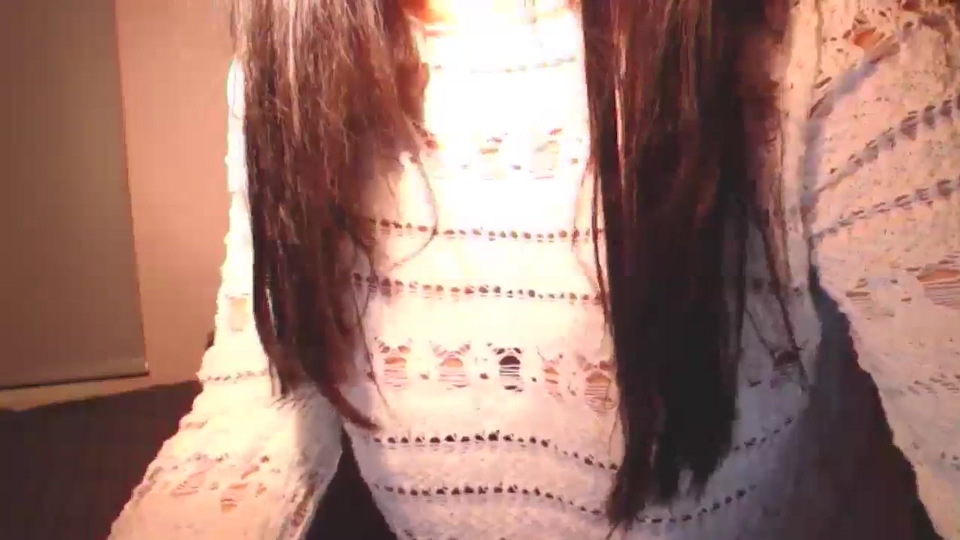Gallery image thumbnail from LyraM's myfreecams stream on, 01/12/2025, 24:34 image 9 of 20