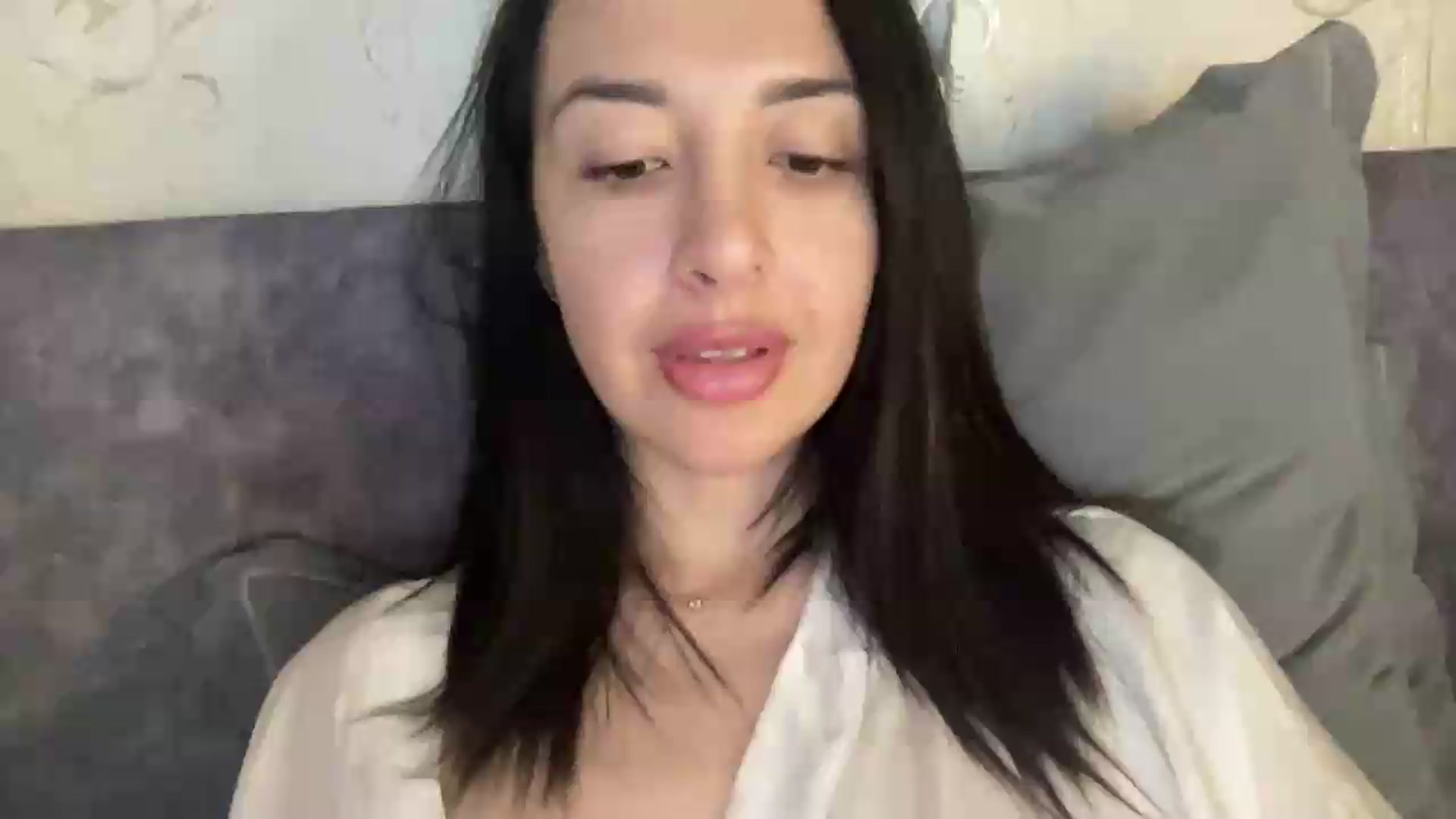 Gallery image thumbnail from LyraSable's myfreecams stream on, 08/12/2026, 10:39 image 1 of 20