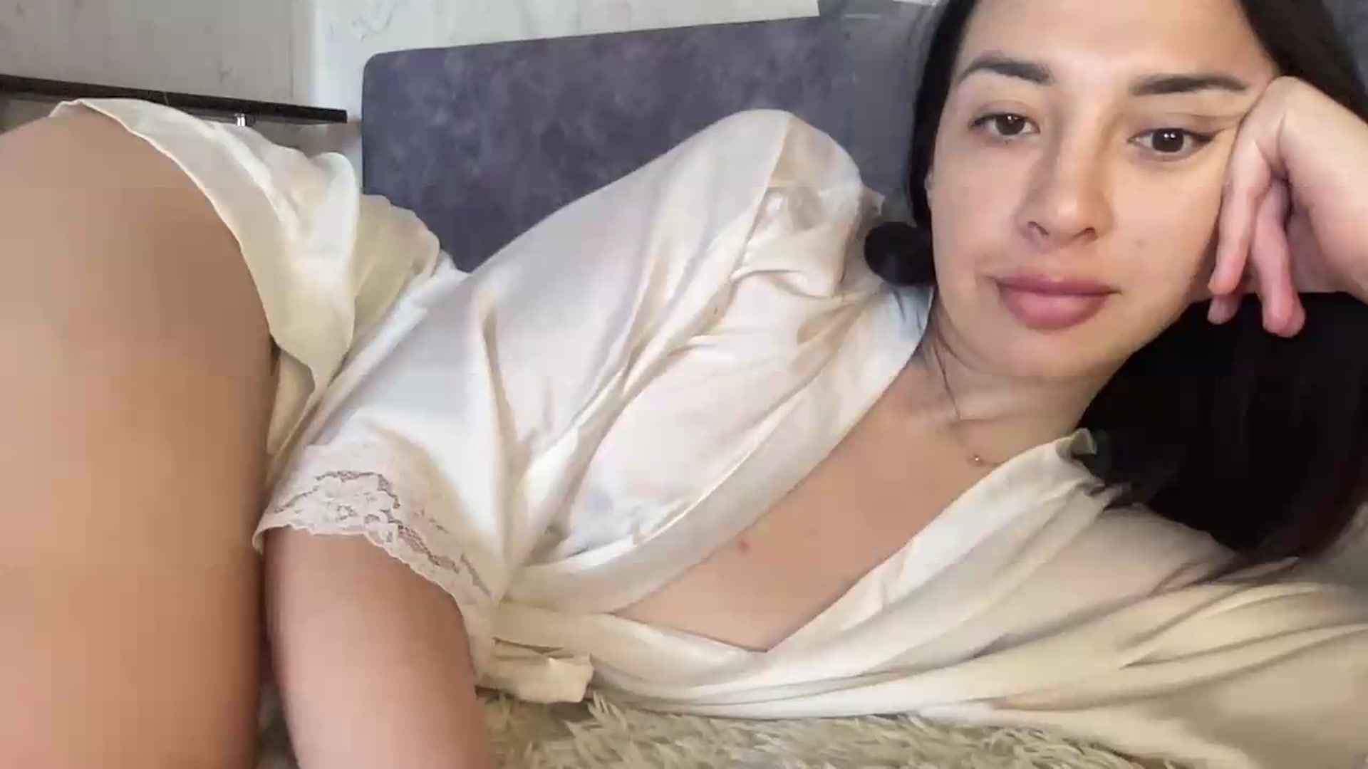 Gallery image thumbnail from LyraSable's myfreecams stream on, 08/12/2026, 11:13 image 13 of 20