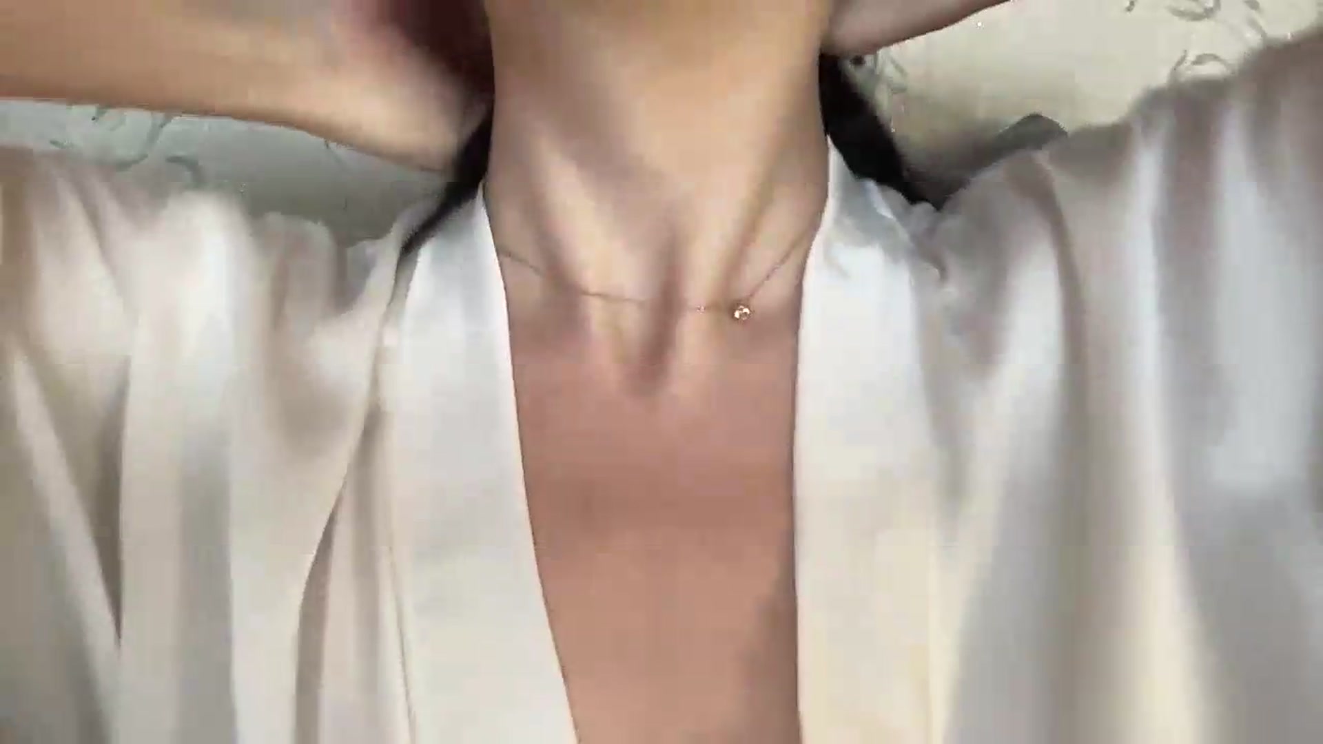 Gallery image thumbnail from LyraSable's myfreecams stream on, 08/12/2026, 11:13 image 14 of 20
