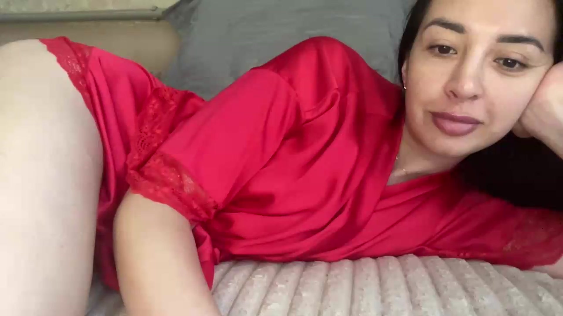 Gallery image thumbnail from LyraSable's myfreecams stream on, 08/13/2026, 09:35 image 13 of 20