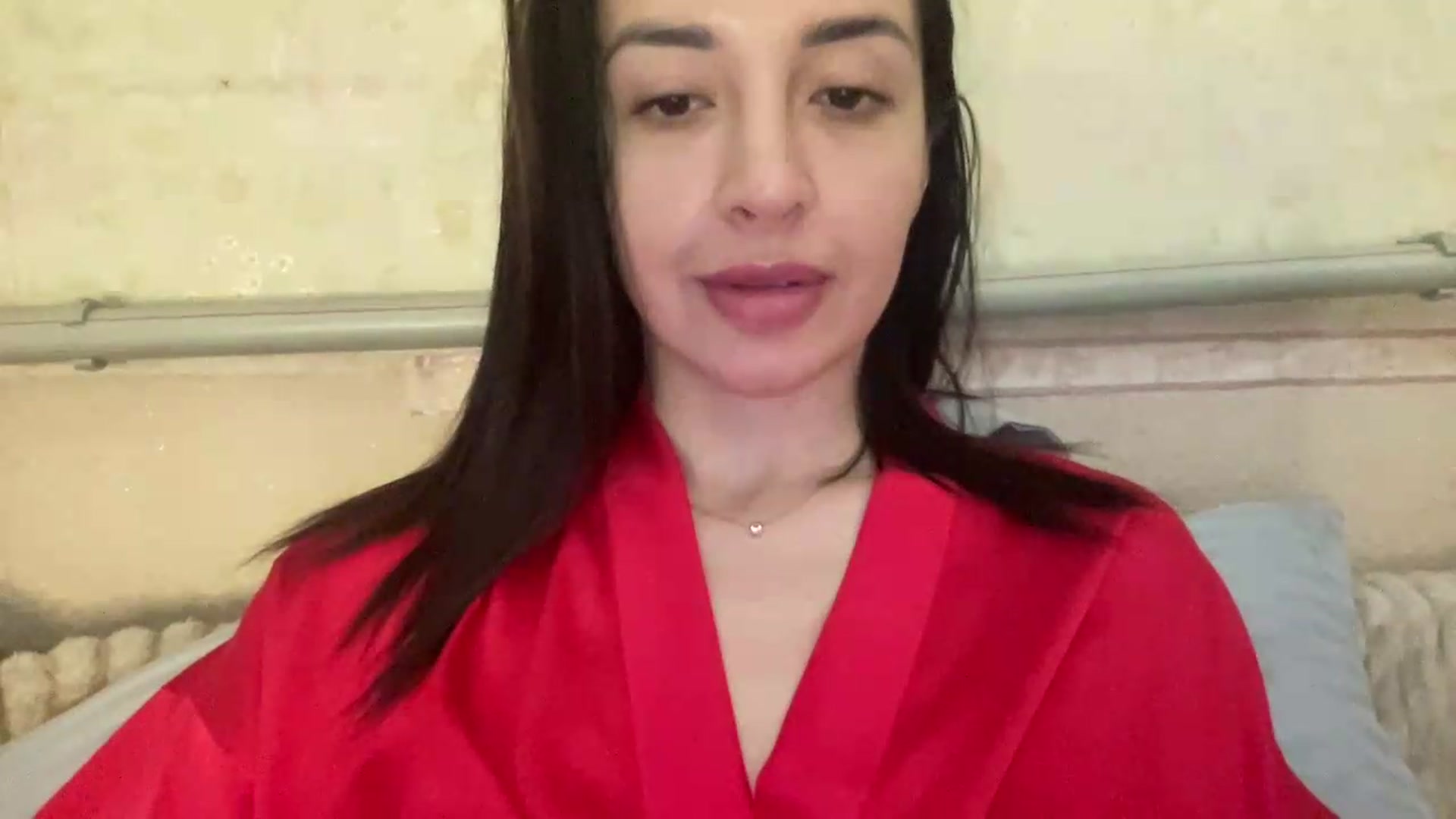 Gallery image thumbnail from LyraSable's myfreecams stream on, 08/13/2026, 11:24 image 11 of 20
