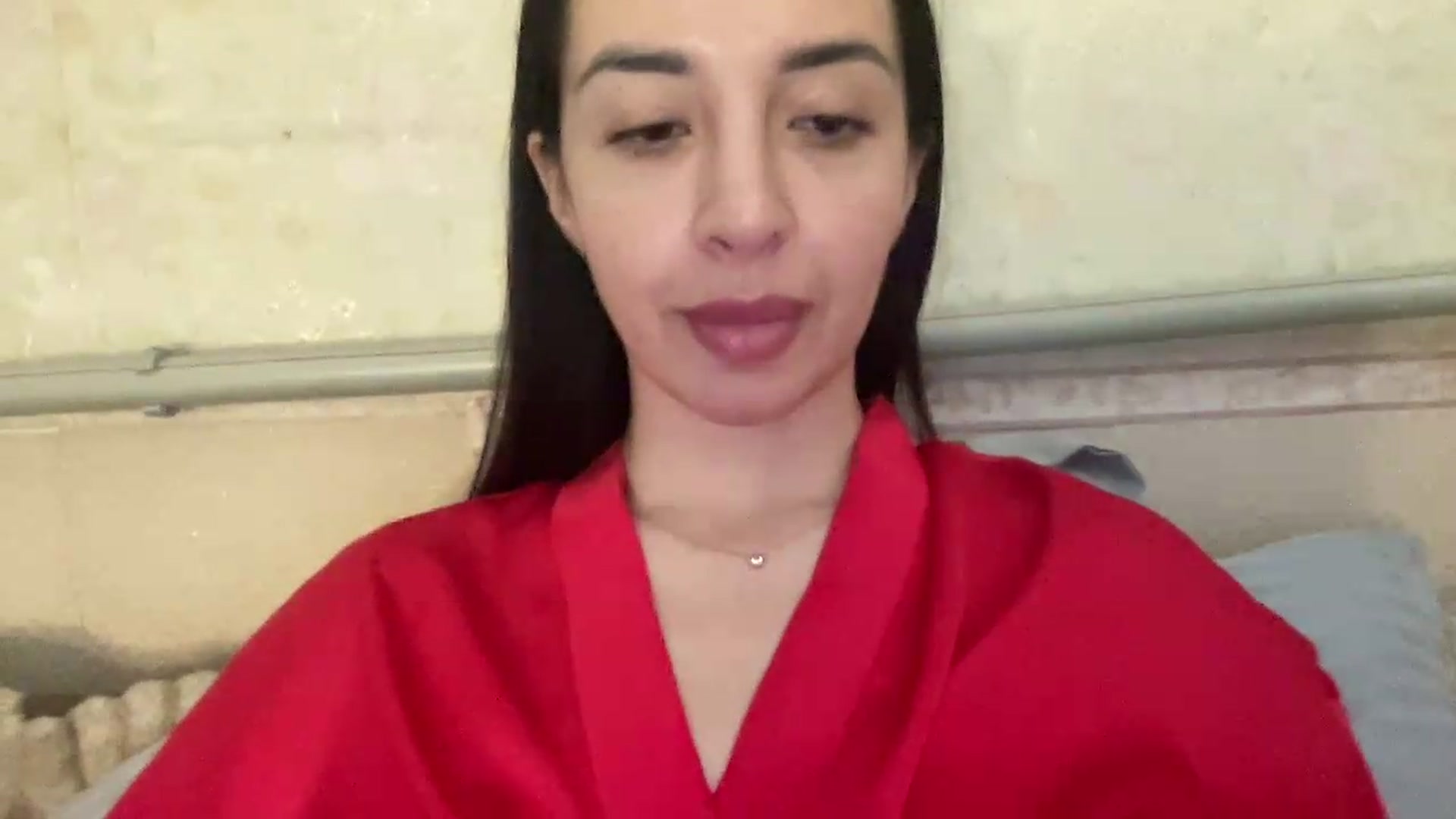 Gallery image thumbnail from LyraSable's myfreecams stream on, 08/13/2026, 11:24 image 5 of 20