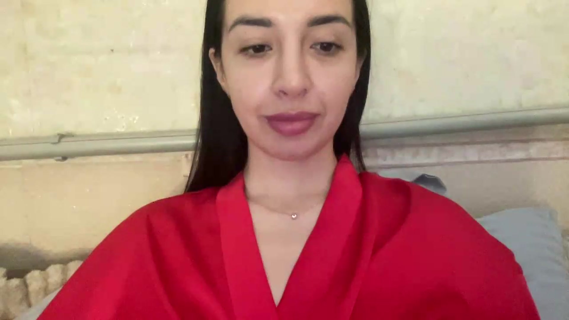 Gallery image thumbnail from LyraSable's myfreecams stream on, 08/13/2026, 11:24 image 4 of 20