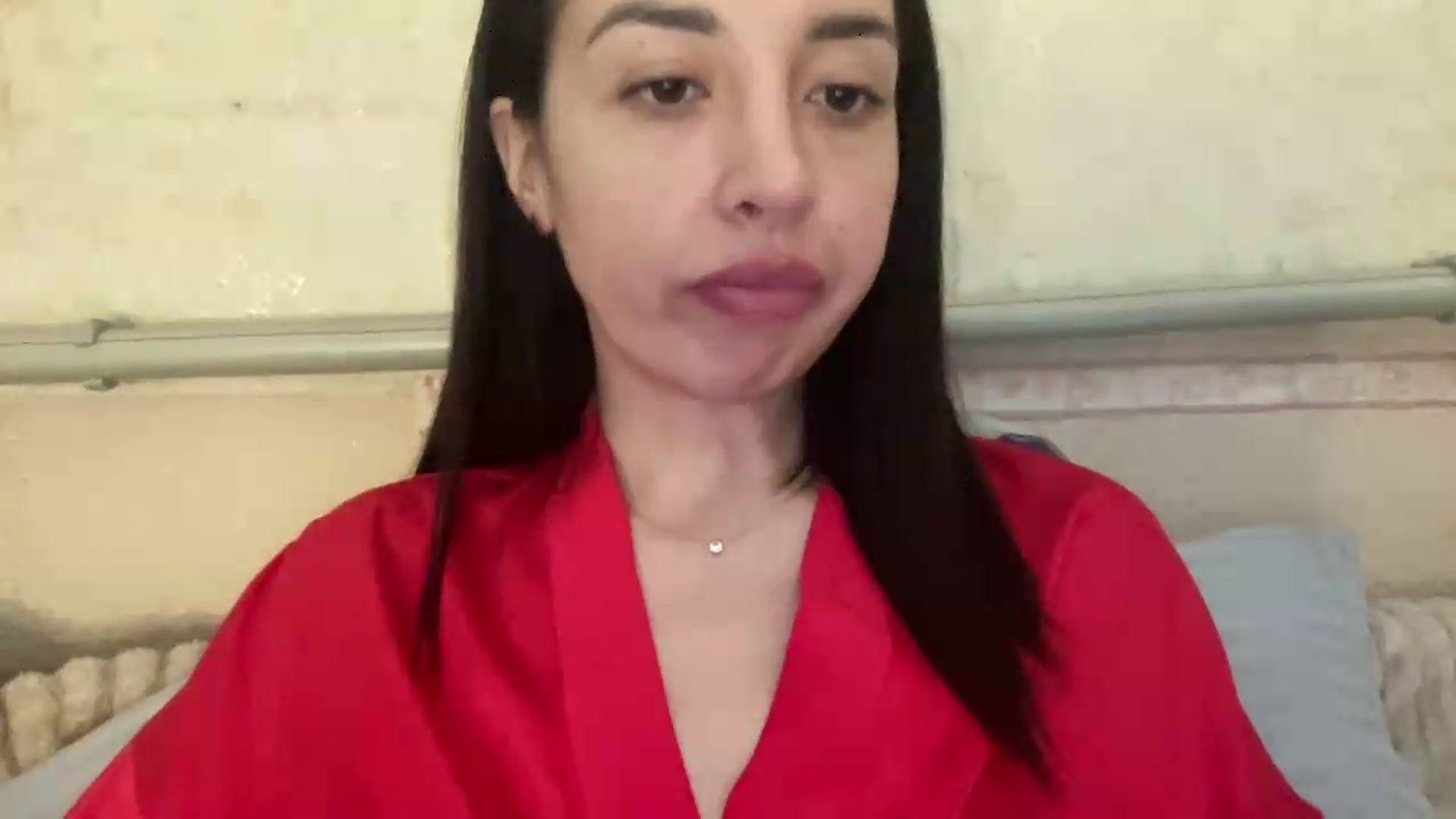 Gallery image thumbnail from LyraSable's myfreecams stream on, 08/13/2026, 11:24 image 6 of 20