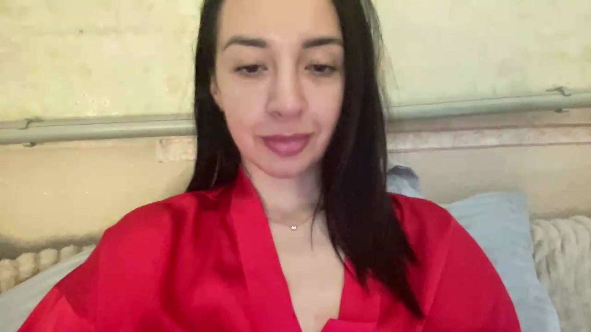 Gallery image thumbnail from LyraSable's myfreecams stream on, 08/13/2026, 11:24 image 19 of 20