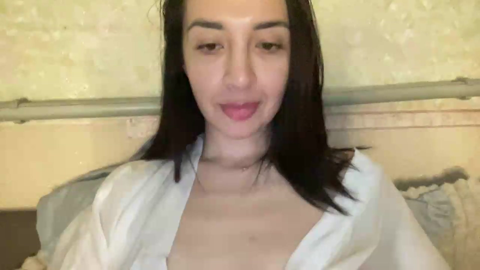 Gallery image thumbnail from LyraSable's myfreecams stream on, 08/13/2026, 14:42 image 4 of 20