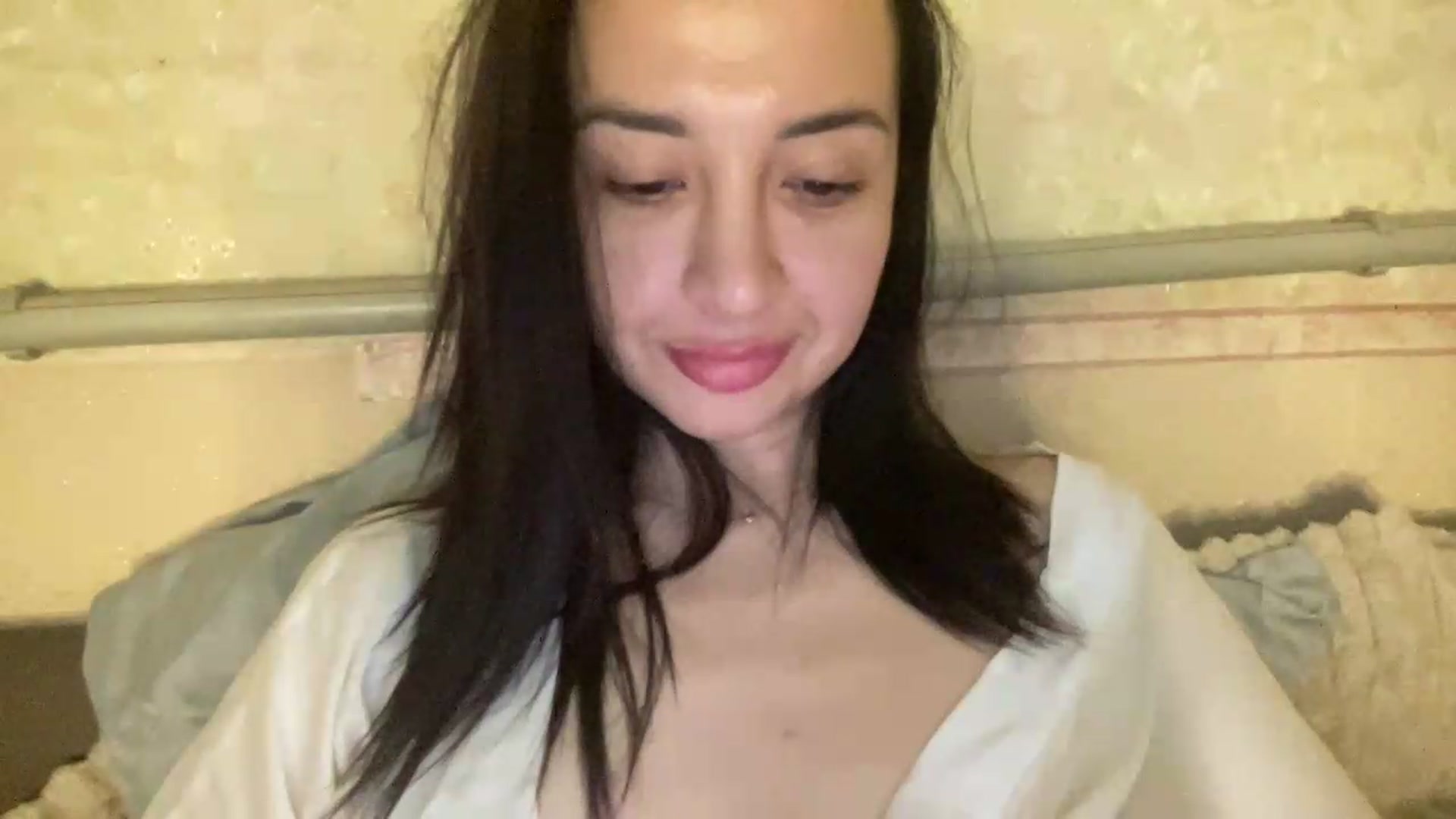 Gallery image thumbnail from LyraSable's myfreecams stream on, 08/13/2026, 14:42 image 11 of 20