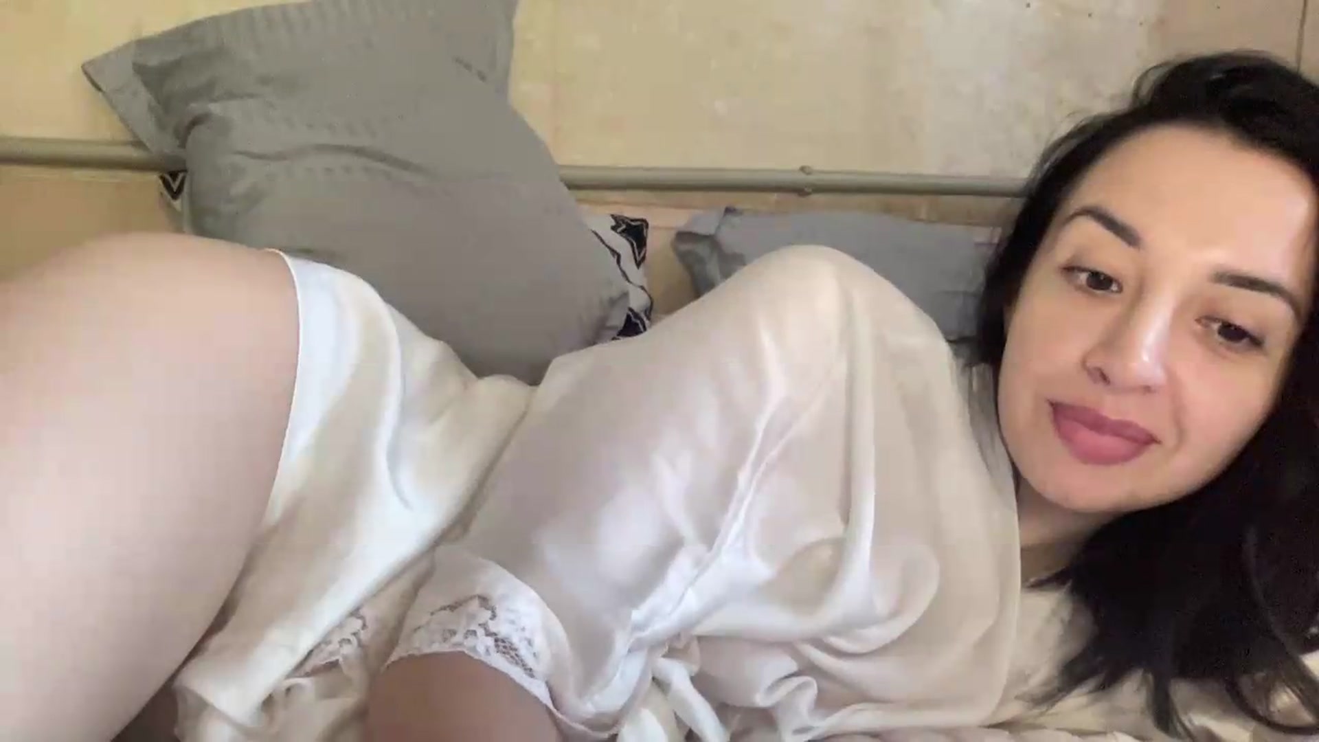 Gallery image thumbnail from LyraSable's myfreecams stream on, 08/15/2026, 10:34 image 13 of 20