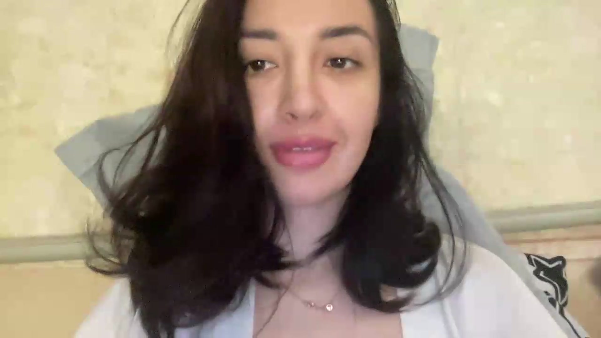 Gallery image thumbnail from LyraSable's myfreecams stream on, 08/15/2026, 10:34 image 20 of 20