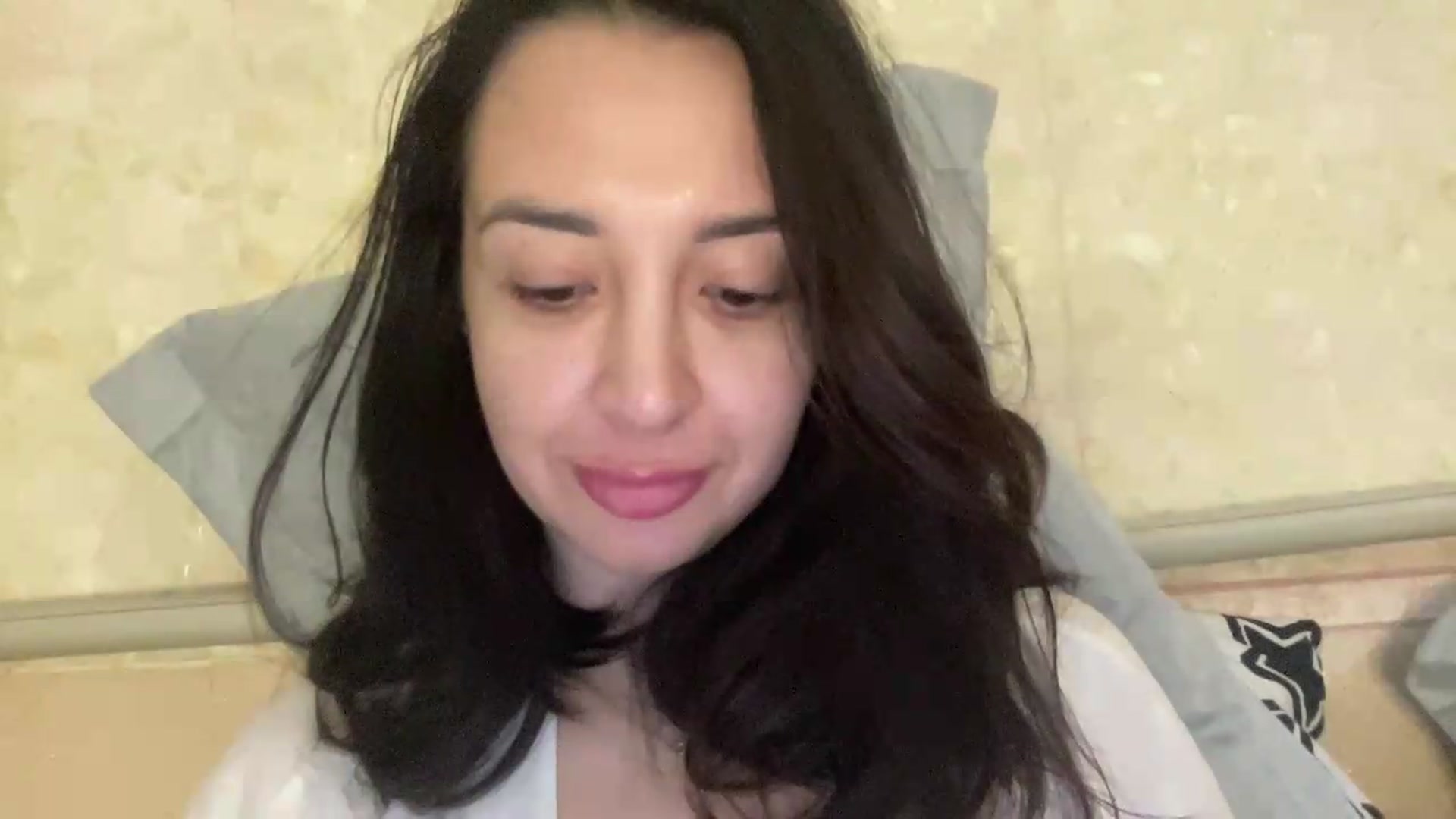 Gallery image thumbnail from LyraSable's myfreecams stream on, 08/15/2026, 10:48 image 4 of 20