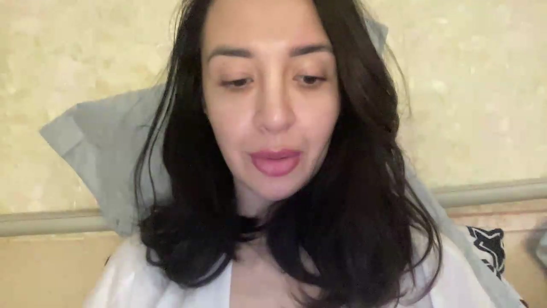 Gallery image thumbnail from LyraSable's myfreecams stream on, 08/15/2026, 10:48 image 10 of 20