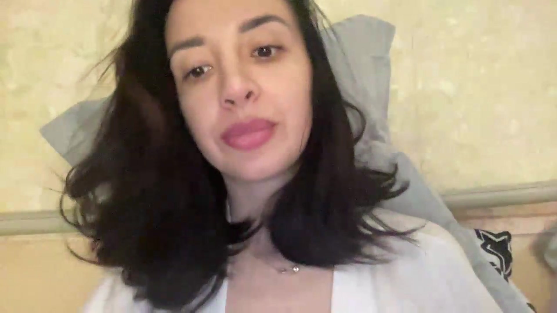 Gallery image thumbnail from LyraSable's myfreecams stream on, 08/15/2026, 10:48 image 14 of 20