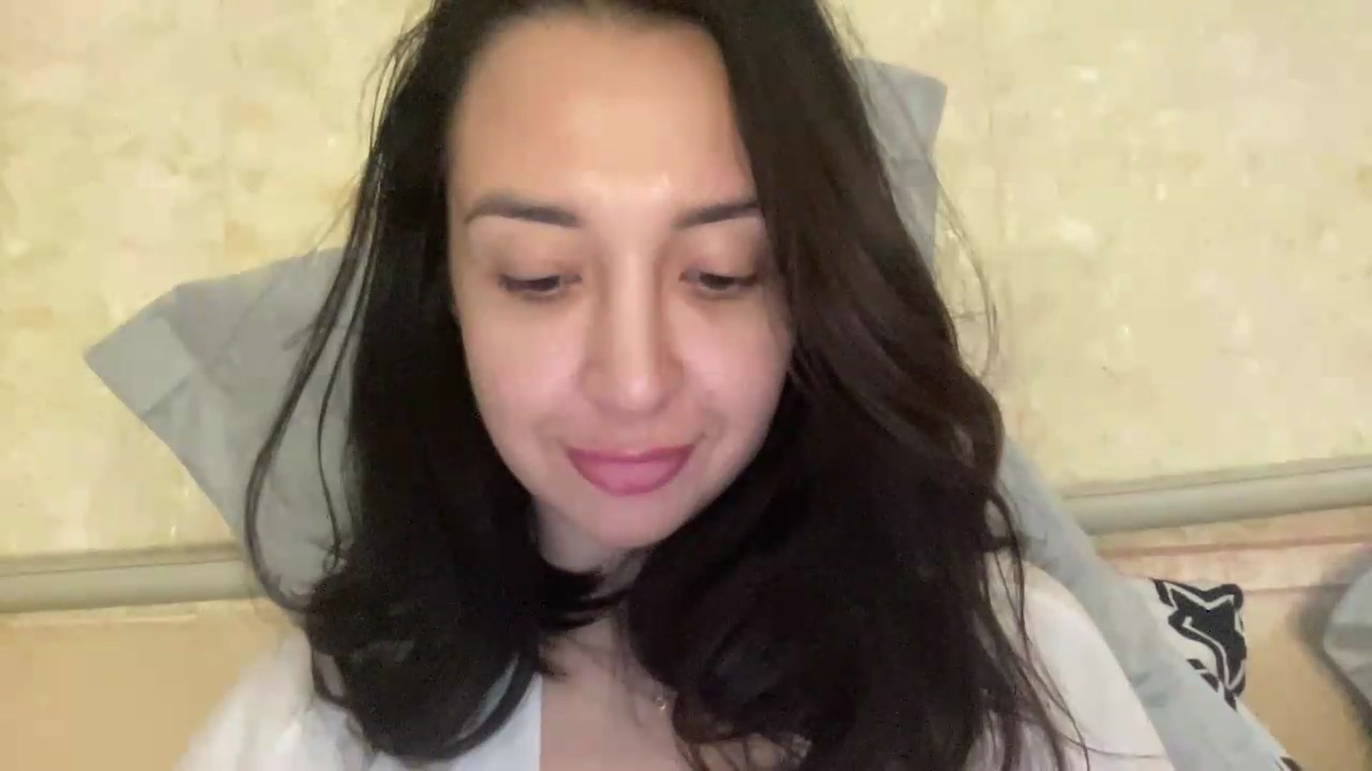 Gallery image thumbnail from LyraSable's myfreecams stream on, 08/15/2026, 10:48 image 3 of 20